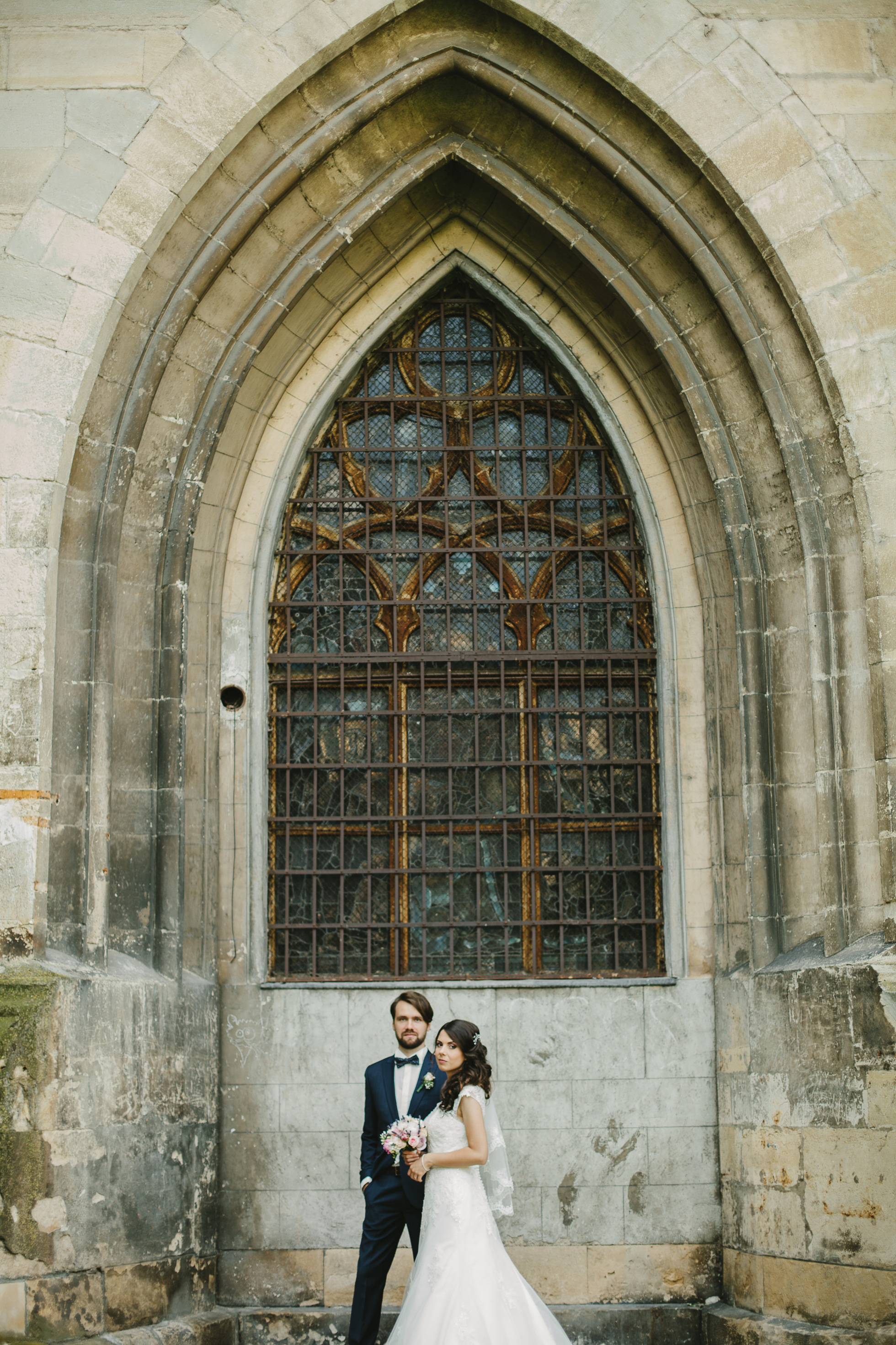 Evelina-+-Horea-{teaser}-095