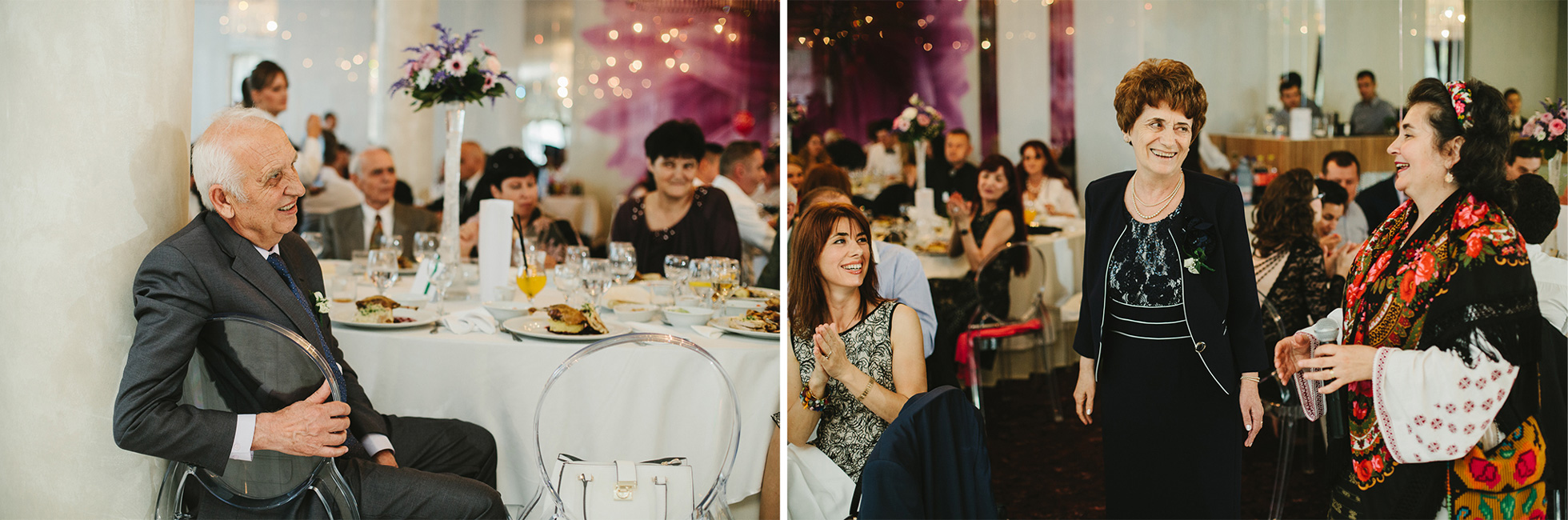 Evelina-+-Horea-{teaser}-195