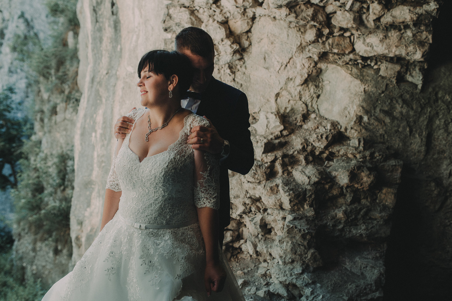 sia-cristi-teaser-195