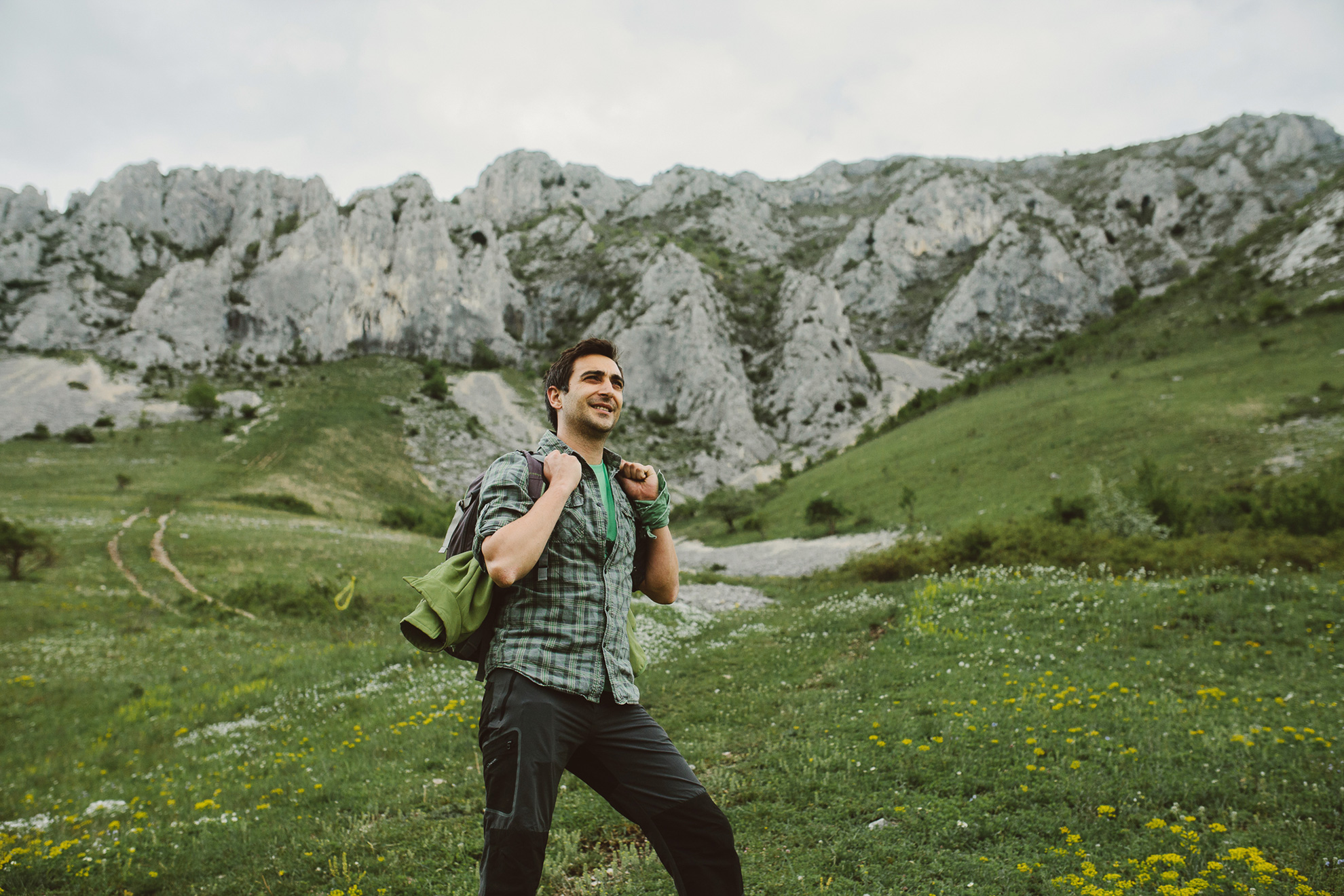 Andra-+-Traian-{save-the-date}{teaser}-005