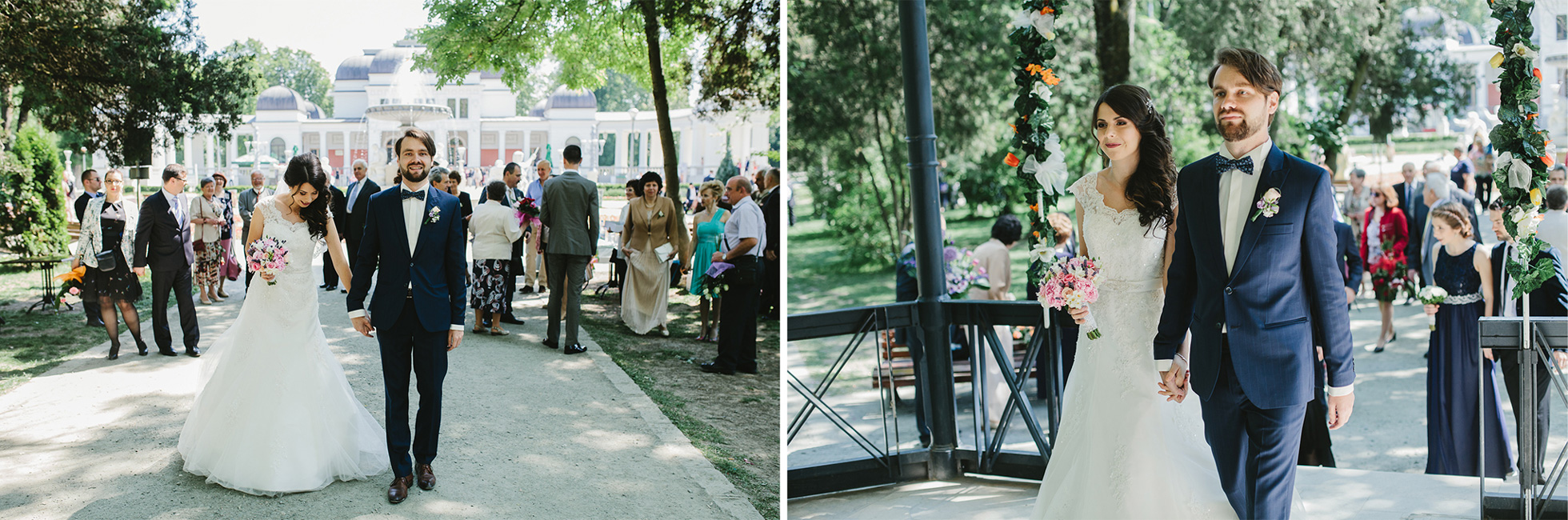 Evelina-+-Horea-{teaser}-005