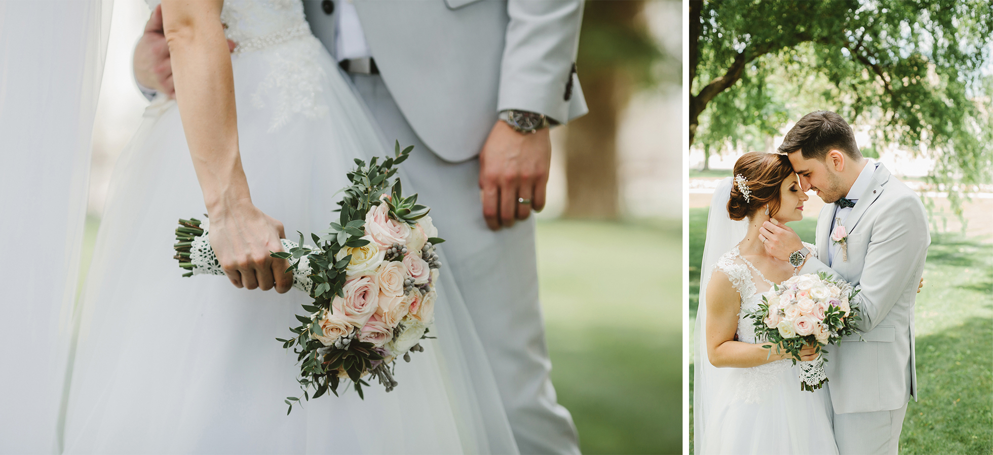 raluca-alexandru-teaser-105