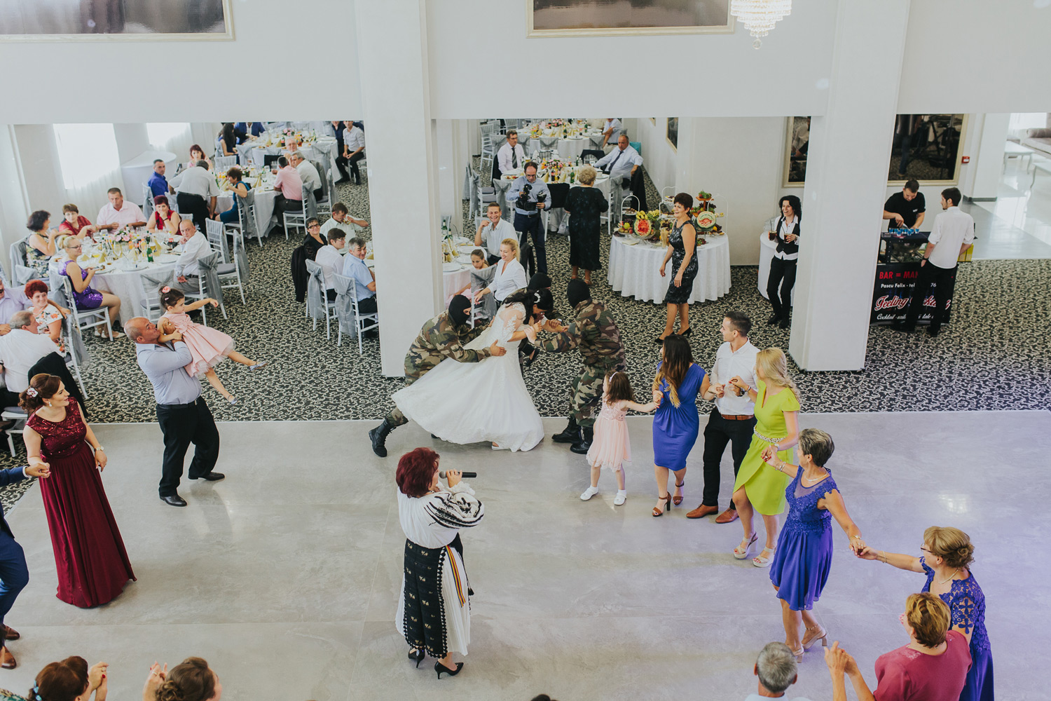 sia-cristi-teaser-105