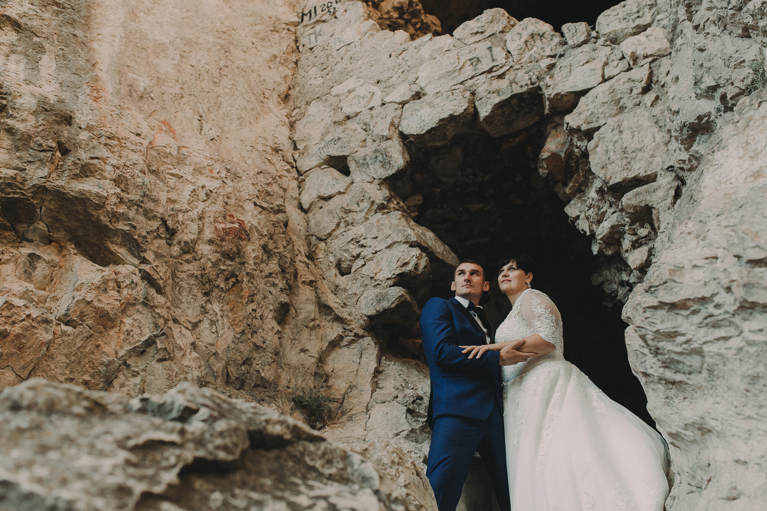 sia-cristi-teaser-205