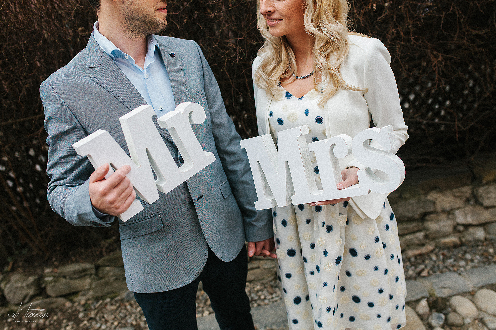 Bogi - Cristi {guestbook} 015