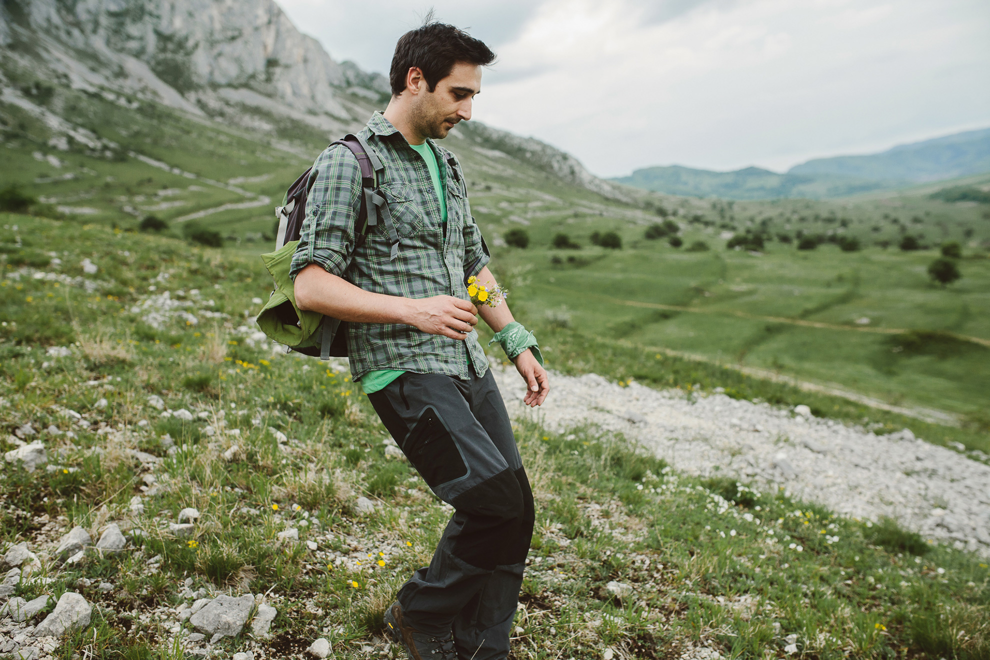 Andra-+-Traian-{save-the-date}{teaser}-015