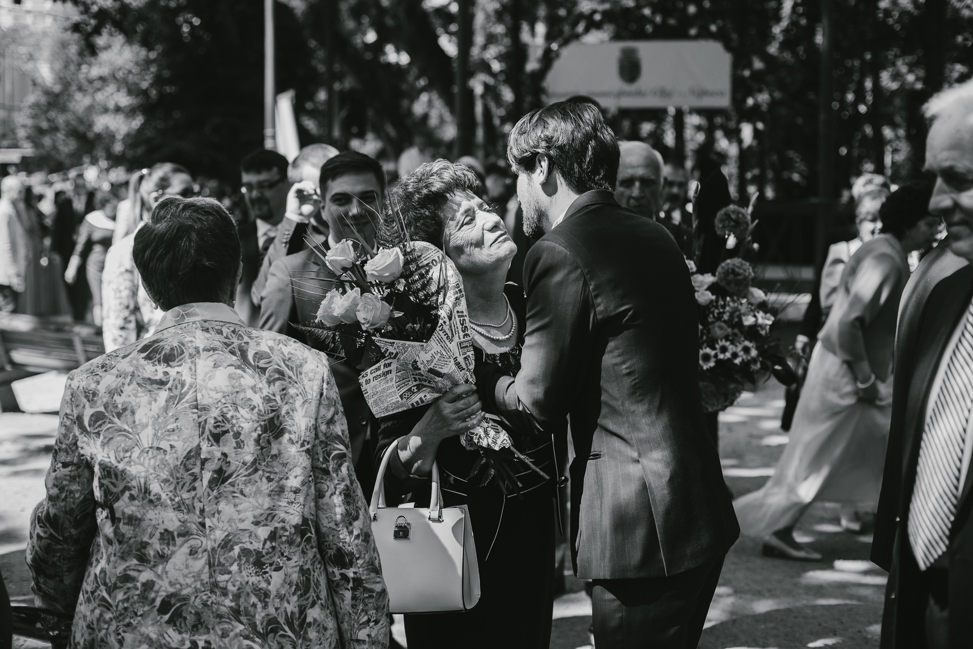 Evelina-+-Horea-{teaser}-015