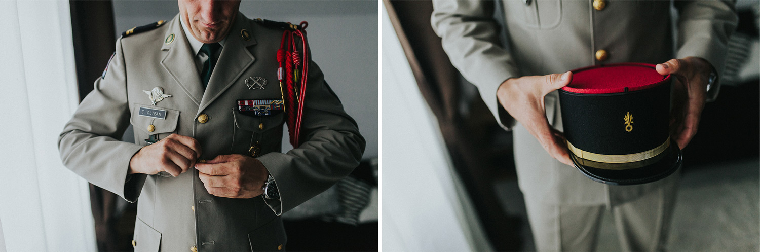 sia-cristi-teaser-015