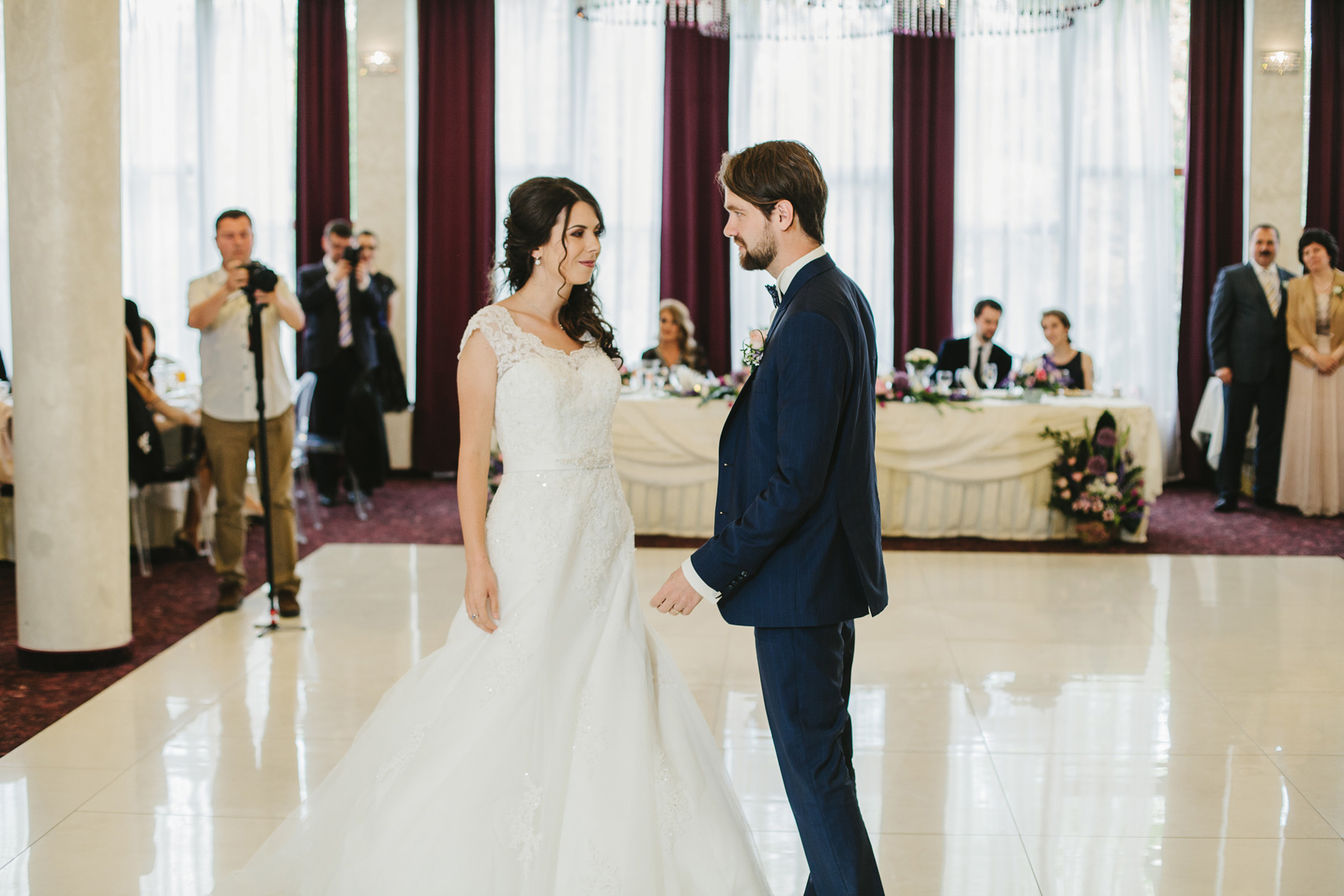 Evelina-+-Horea-{teaser}-115