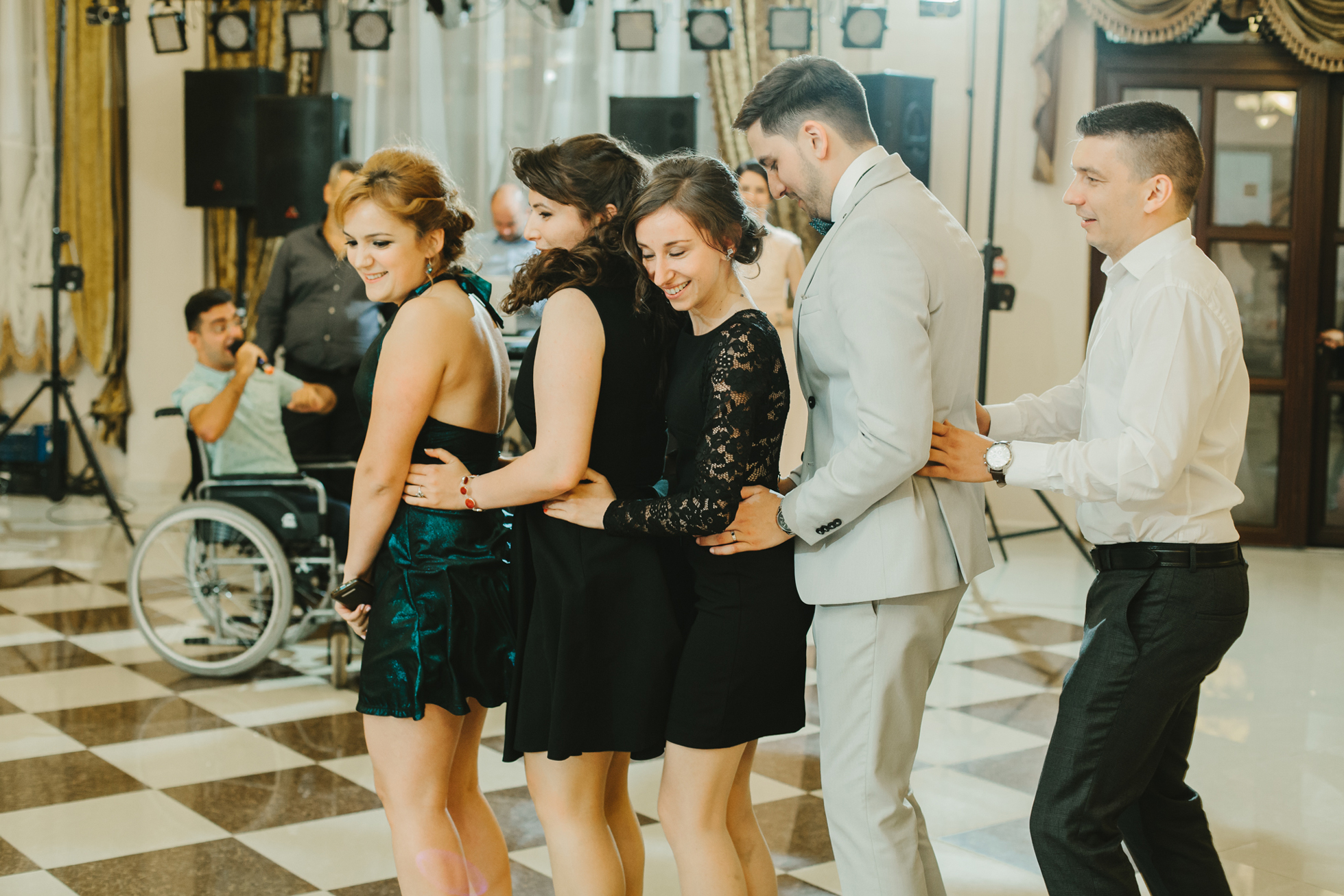 raluca-alexandru-teaser-215