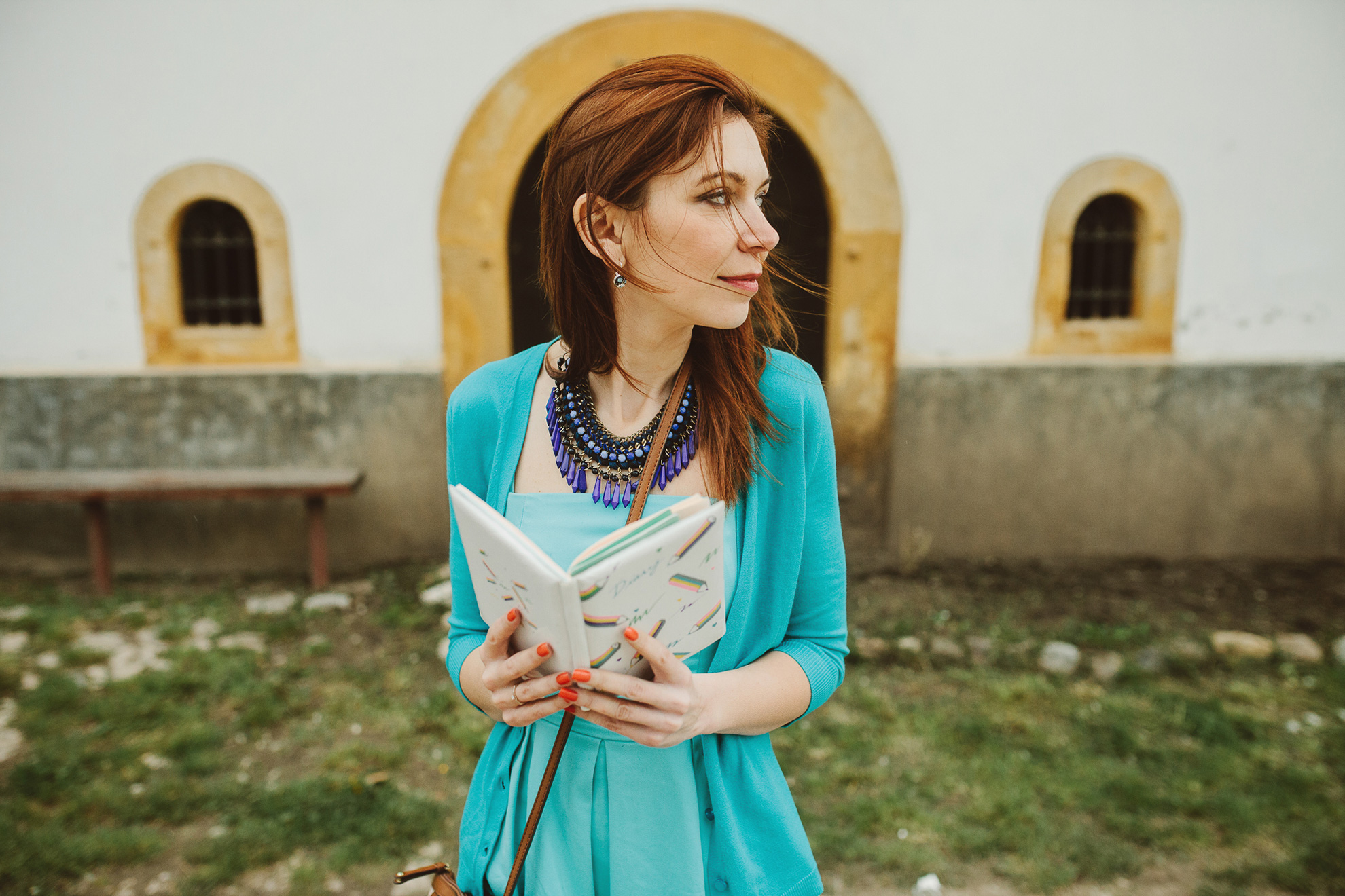 Andra-+-Traian-{save-the-date}{teaser}-025