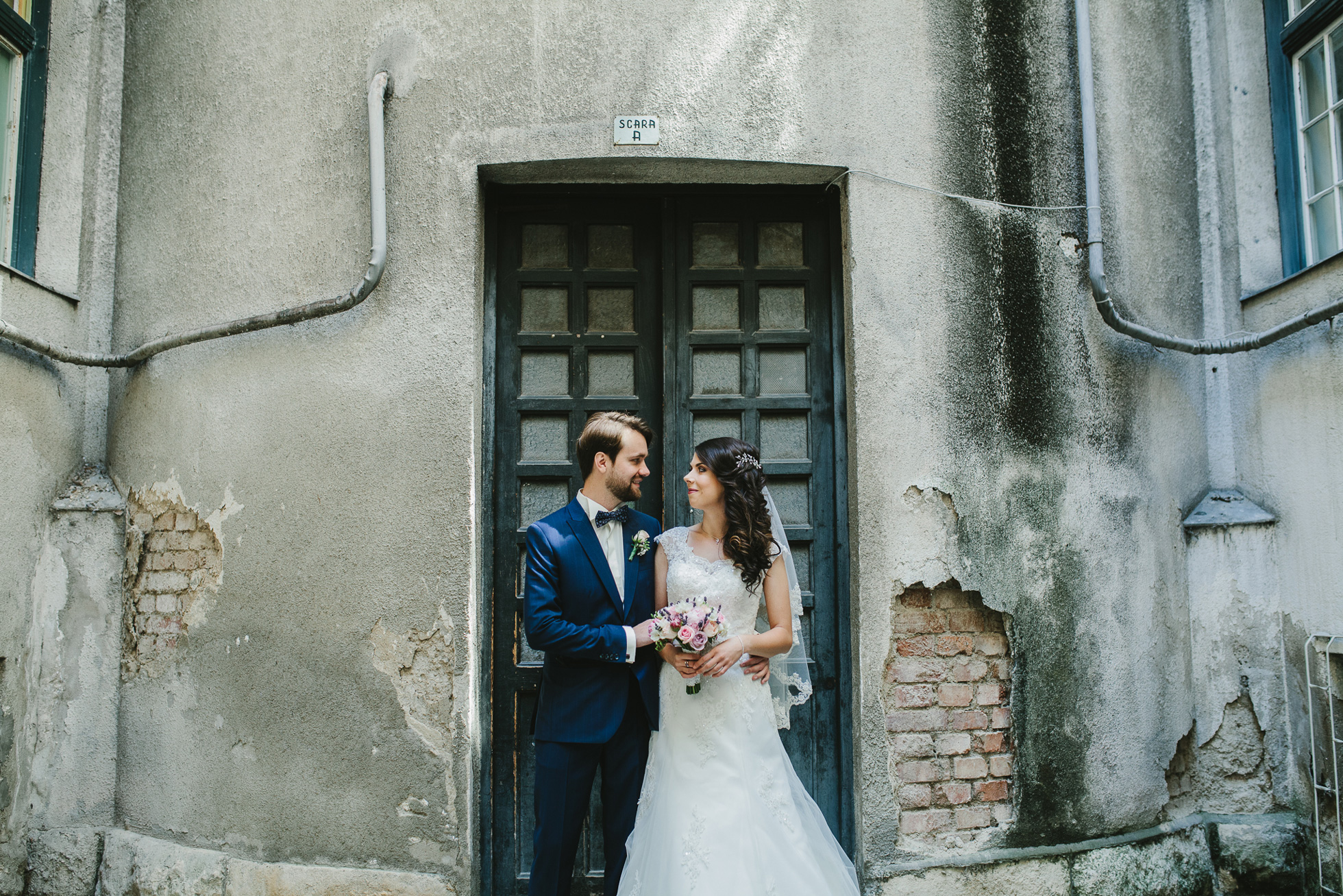 Evelina-+-Horea-{teaser}-025