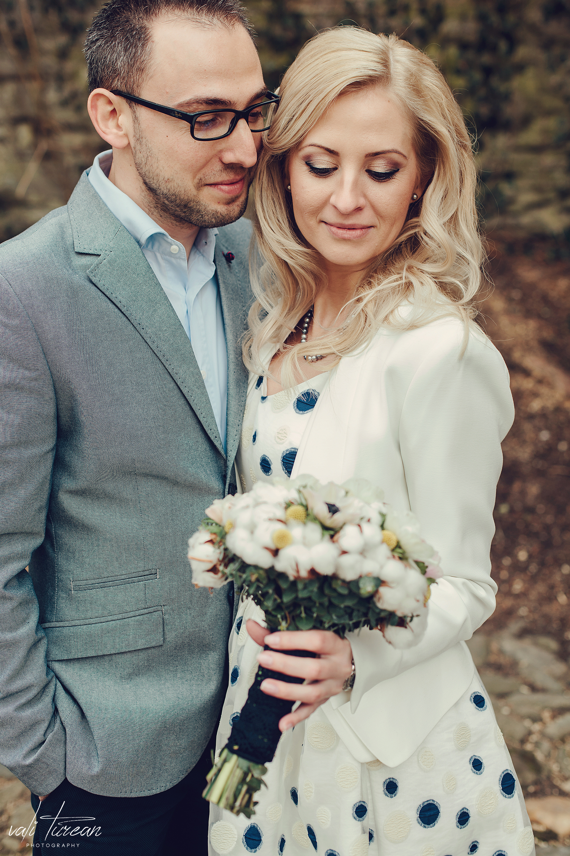 Boglarka + Cristi {save the date} teaser 025