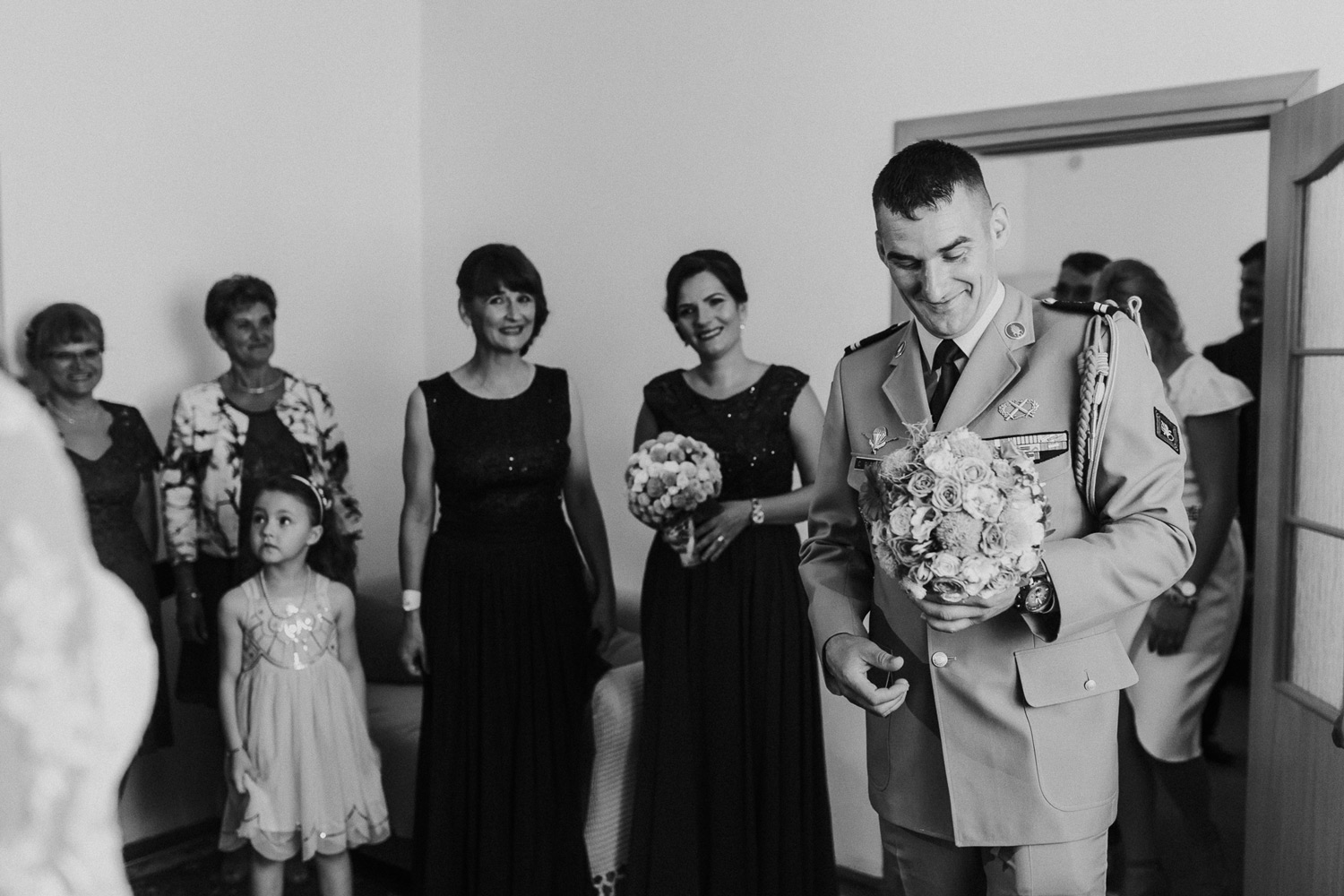 sia-cristi-teaser-025