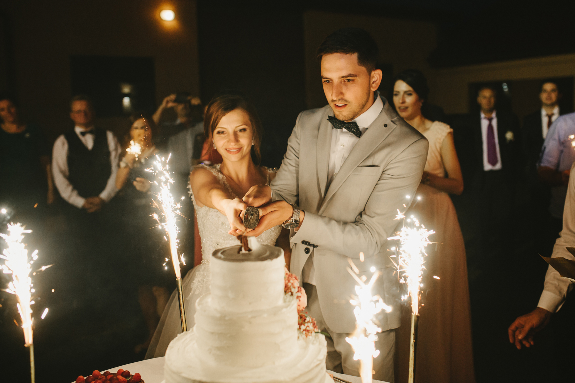 raluca-alexandru-teaser-225