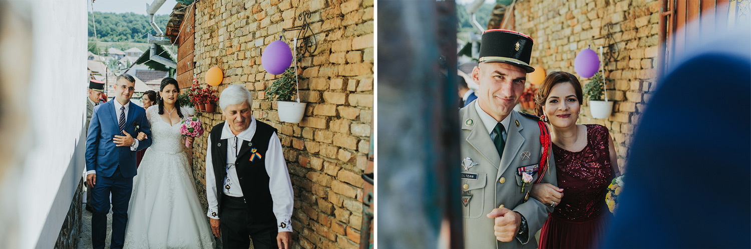 sia-cristi-teaser-035