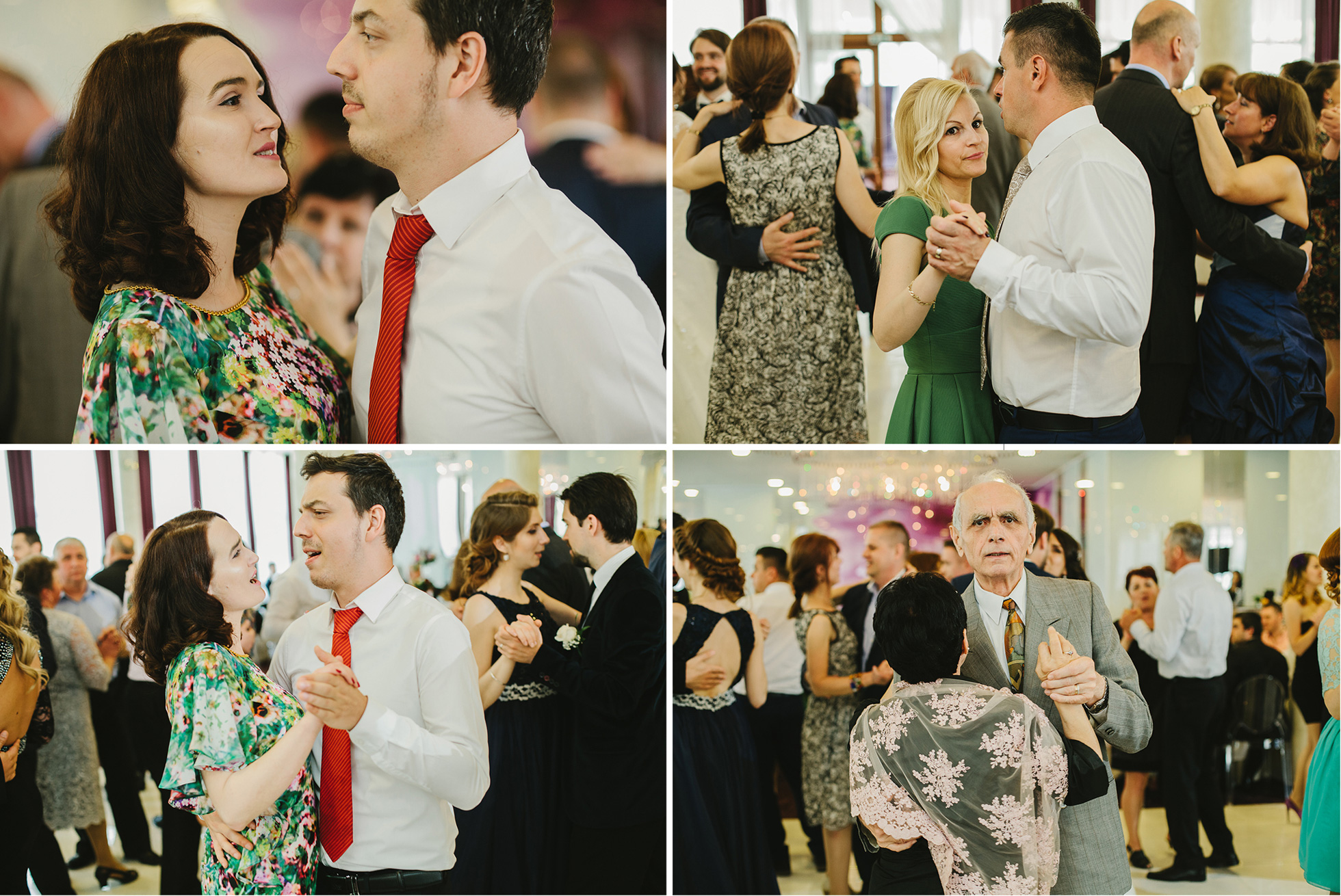 Evelina-+-Horea-{teaser}-135