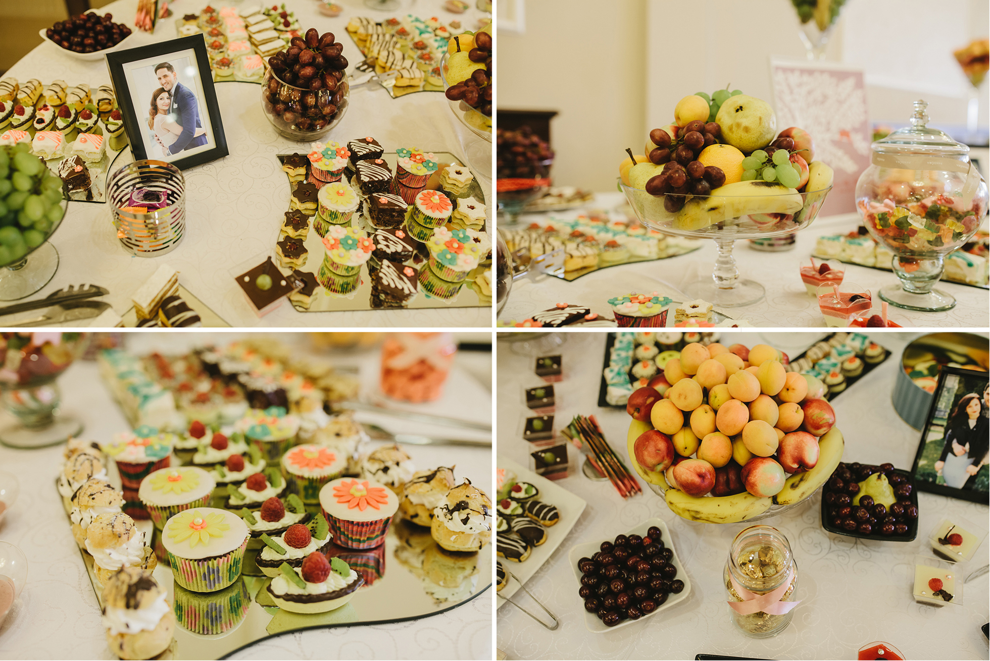 raluca-alexandru-teaser-135