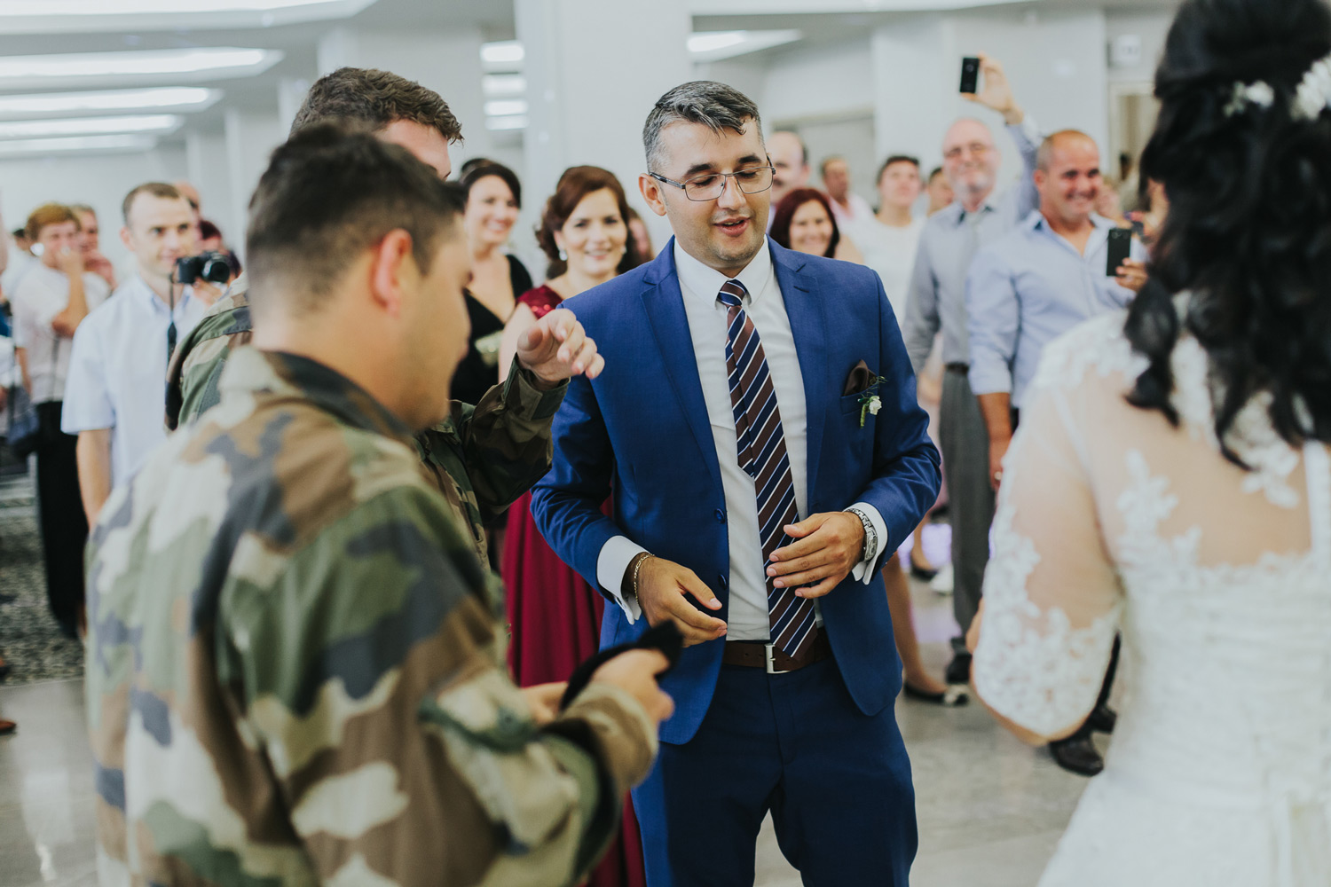 sia-cristi-teaser-135