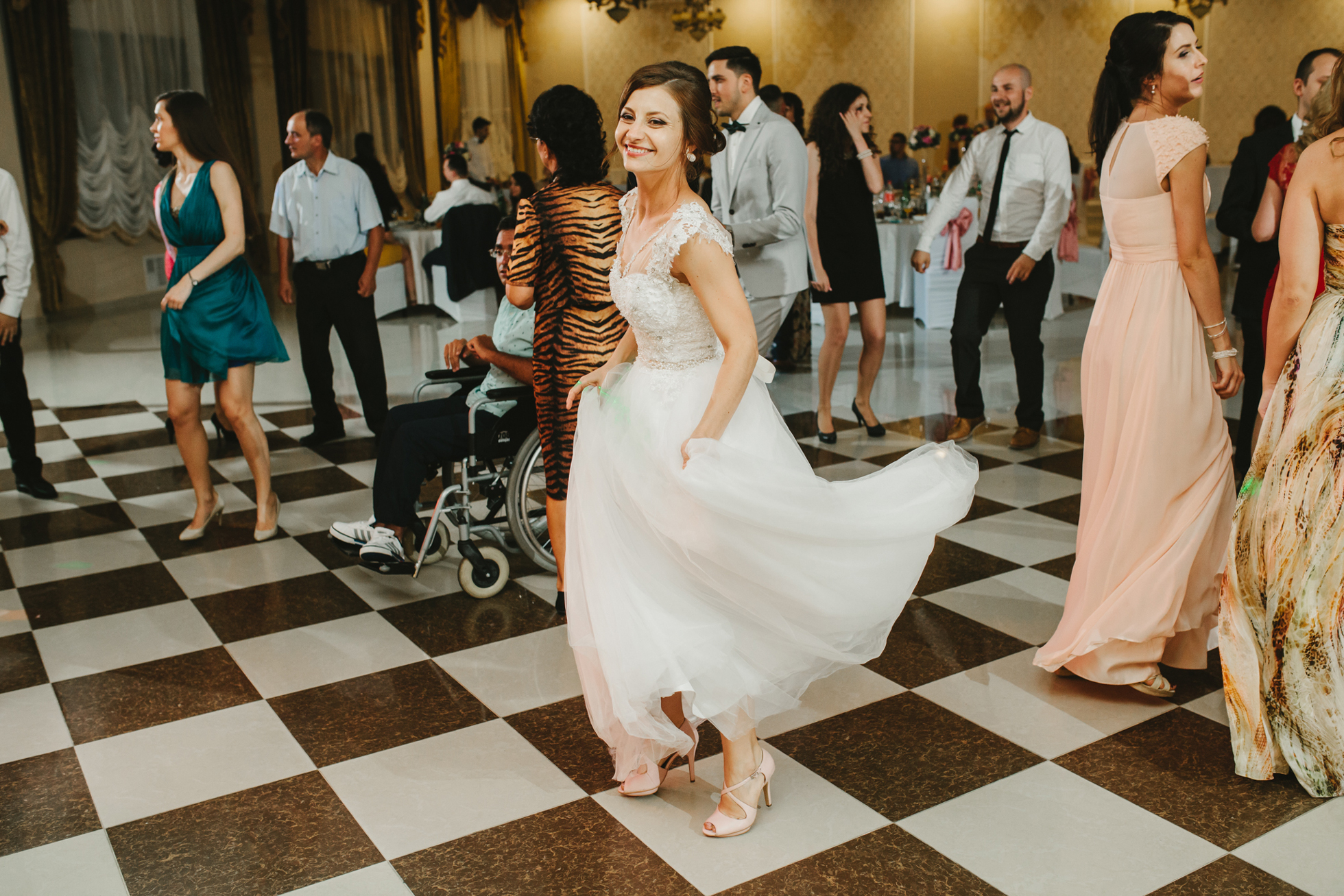 raluca-alexandru-teaser-235