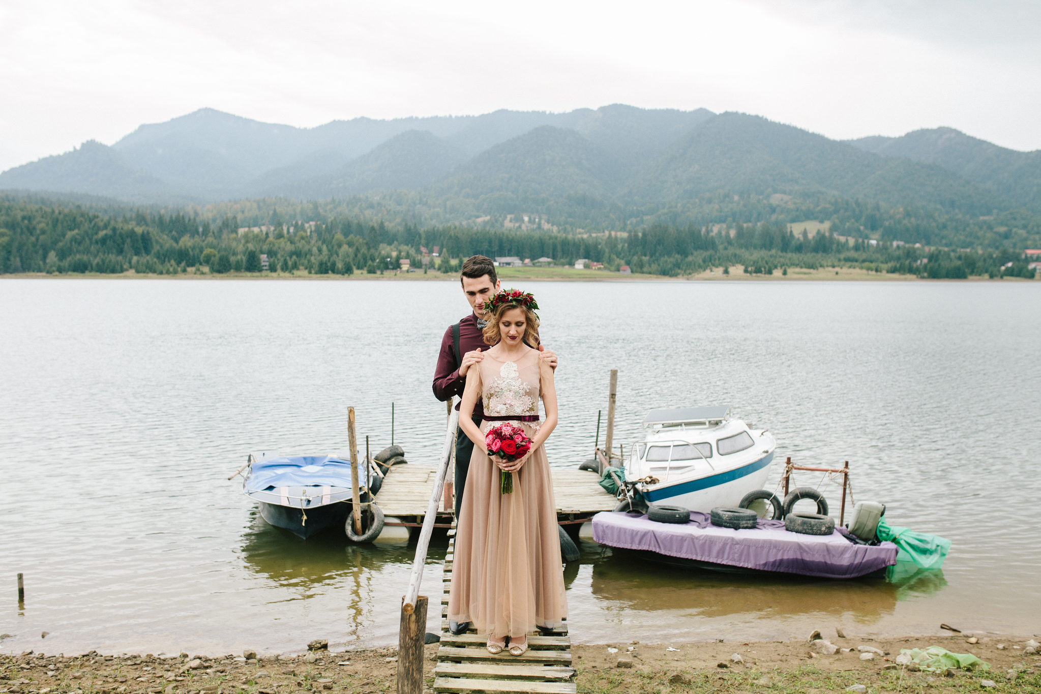 Andra + Mihai {civil ceremony} 049