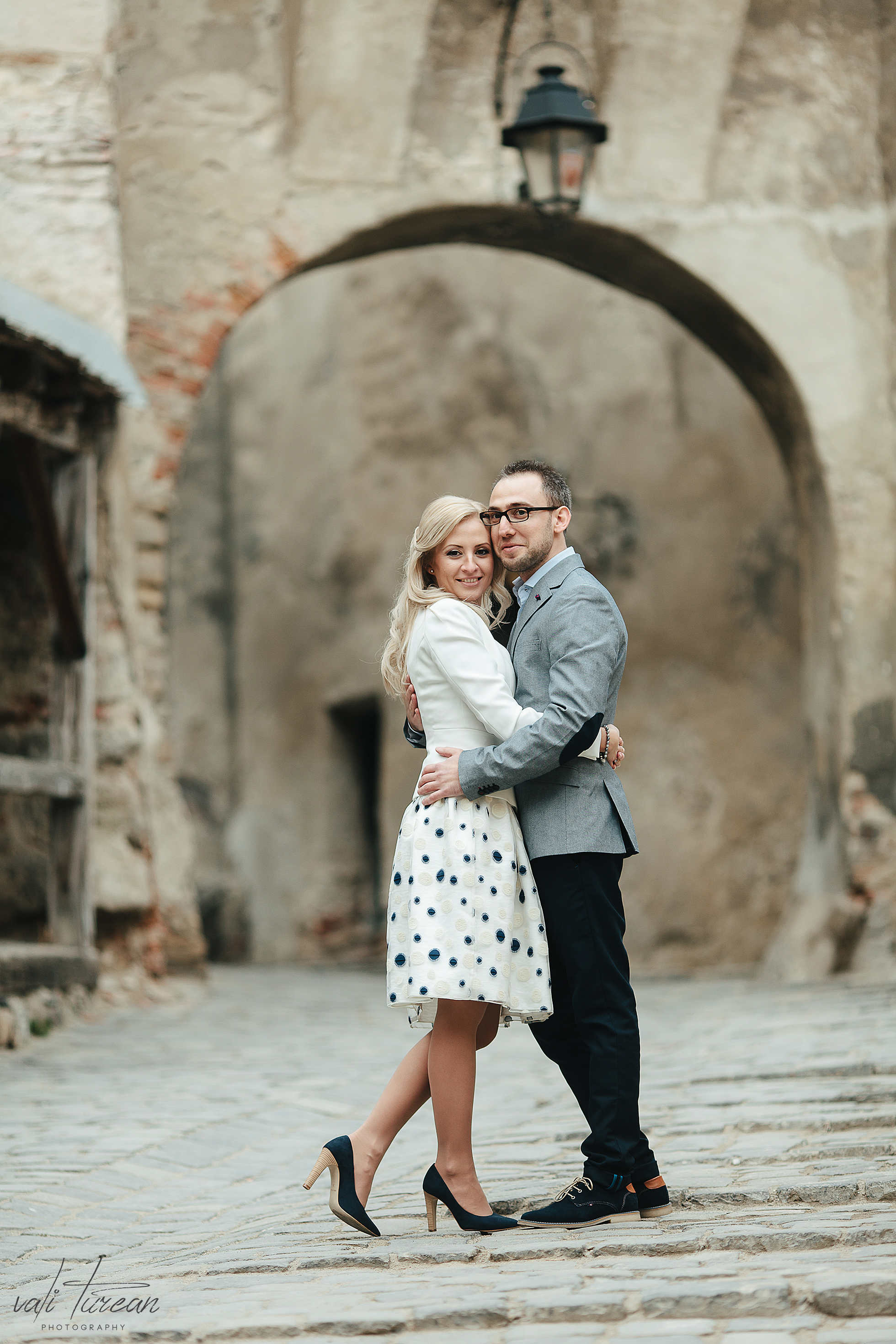 Bogi - Cristi {guestbook} 049