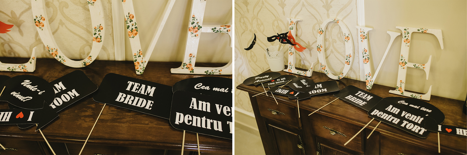 raluca-alexandru-teaser-149