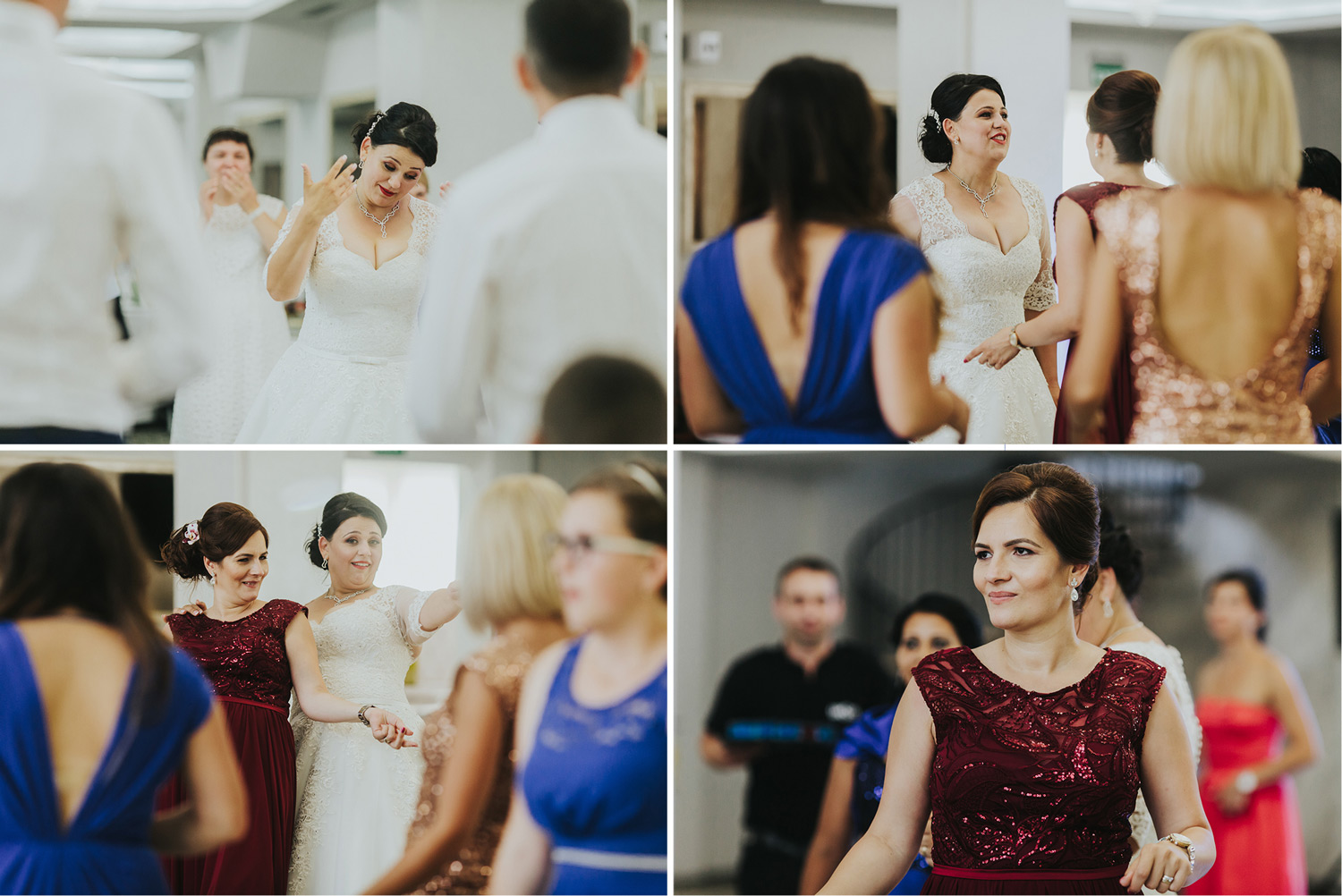 sia-cristi-teaser-149