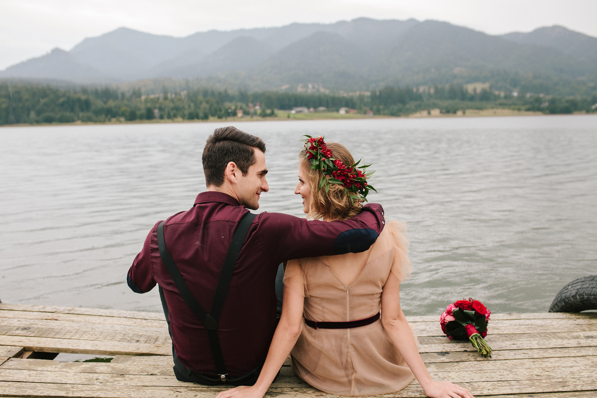 Andra + Mihai {civil ceremony} 059