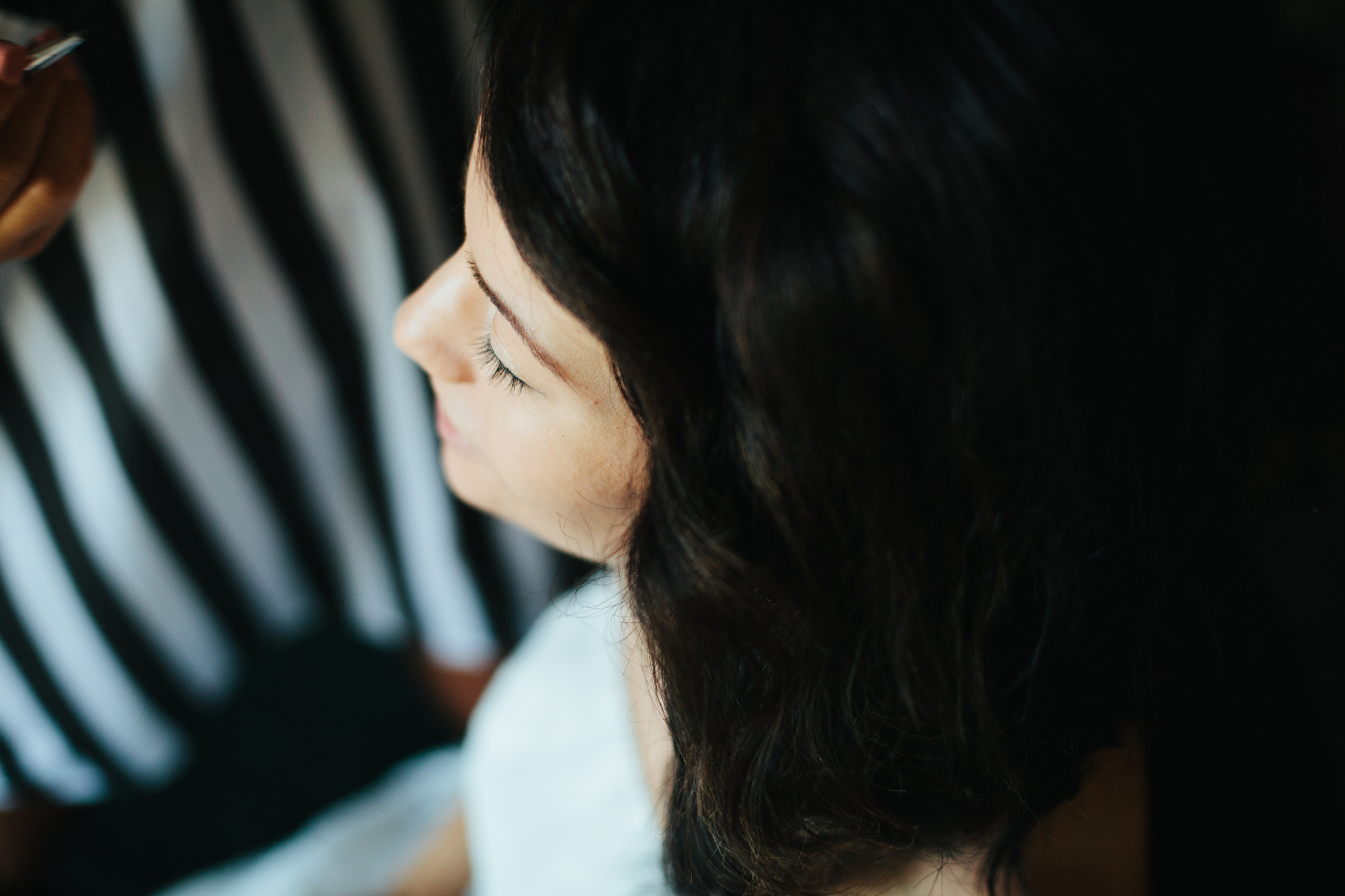 Betty + Onisim {site} 059