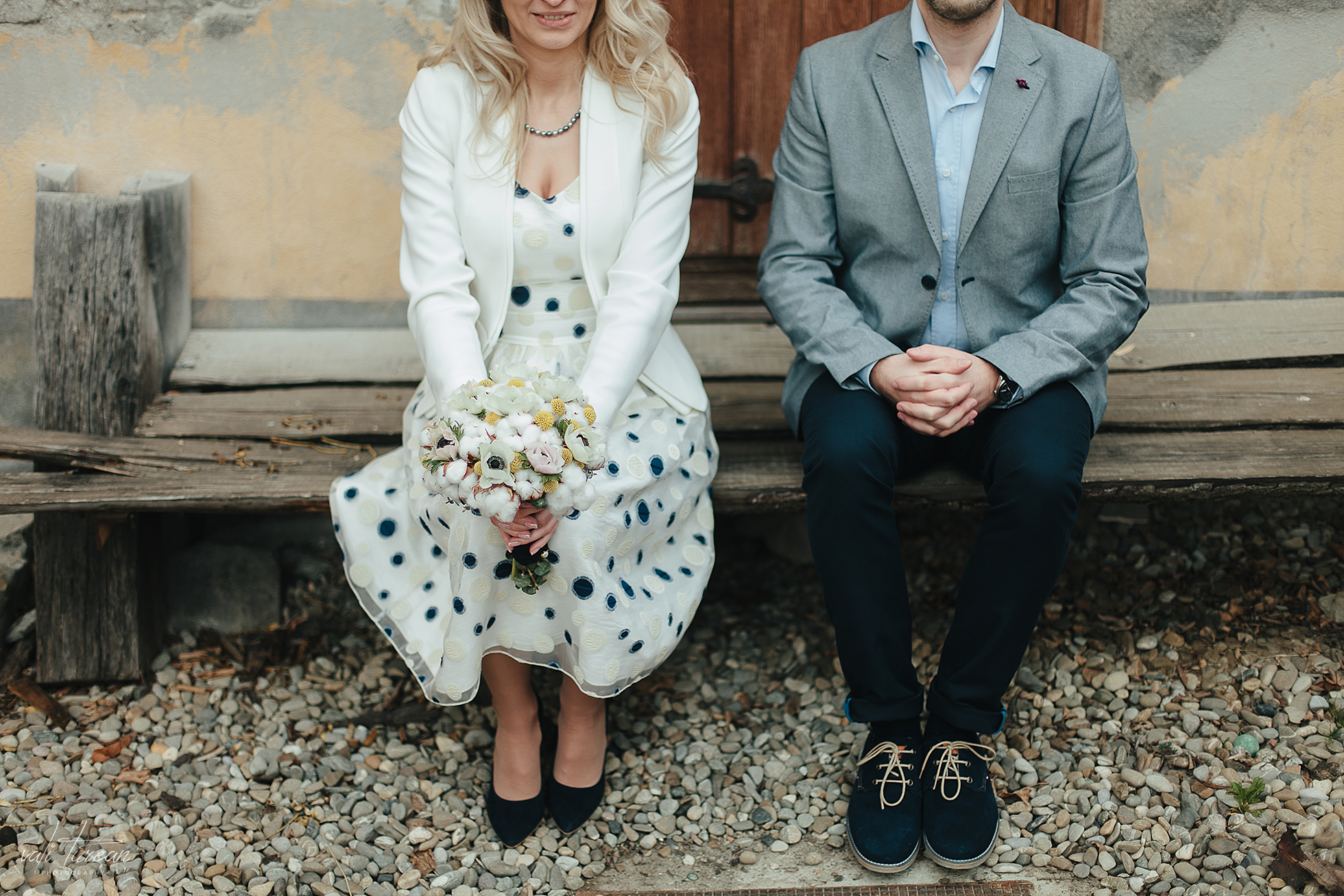 Bogi - Cristi {guestbook} 059