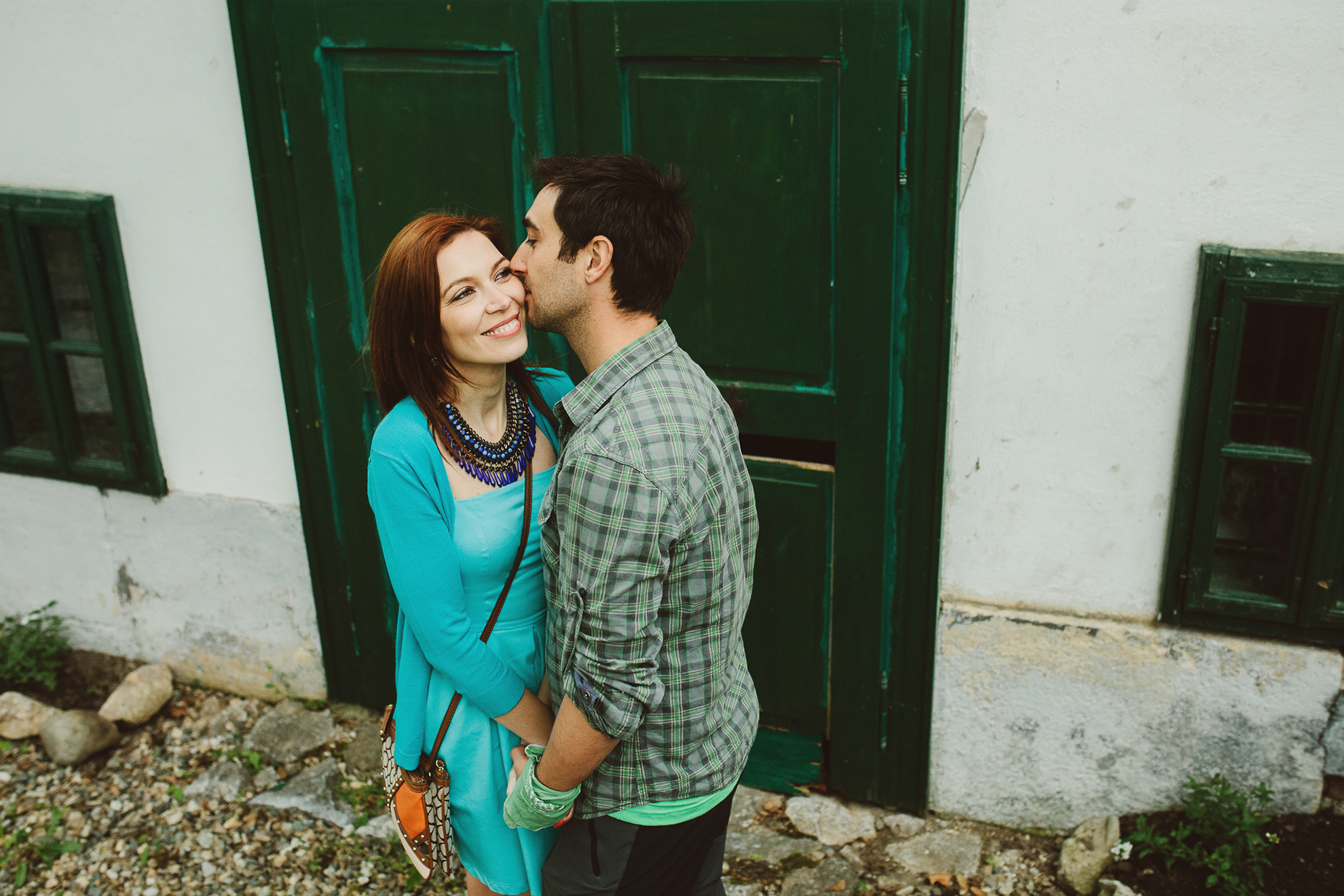 Andra-+-Traian-{save-the-date}{teaser}-059