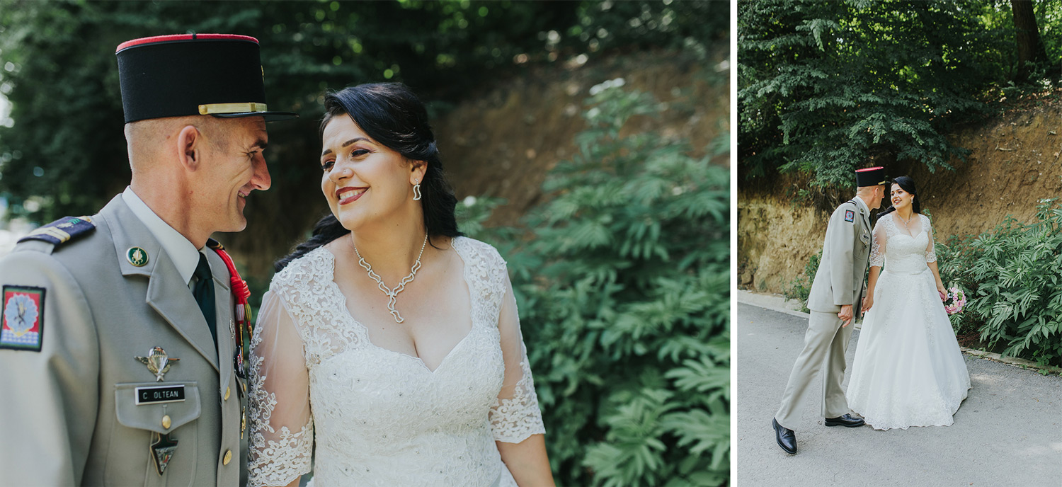 sia-cristi-teaser-059