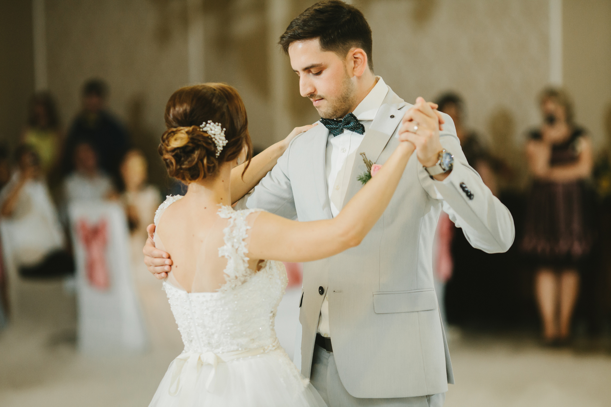 raluca-alexandru-teaser-159