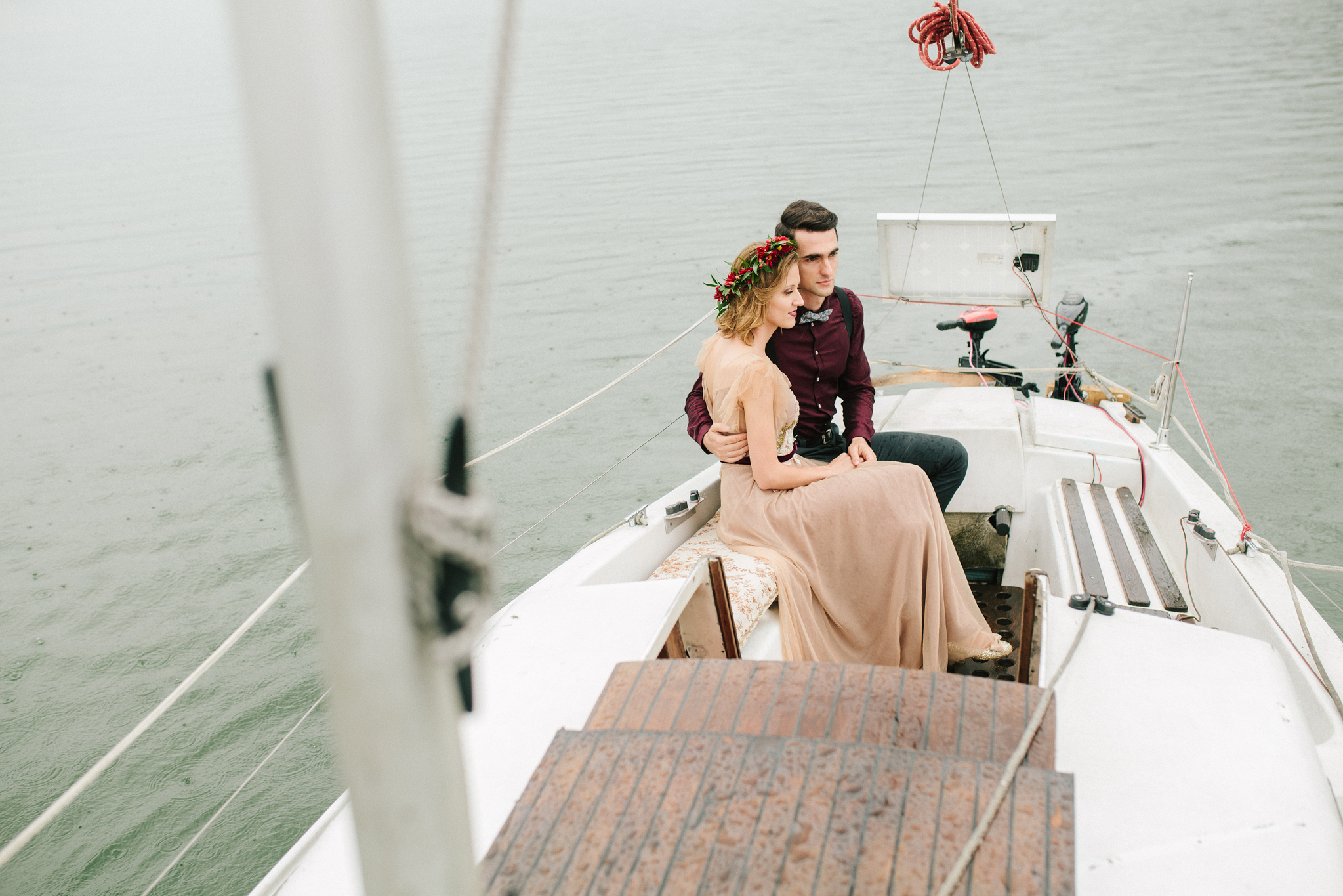 Andra + Mihai {civil ceremony} 069