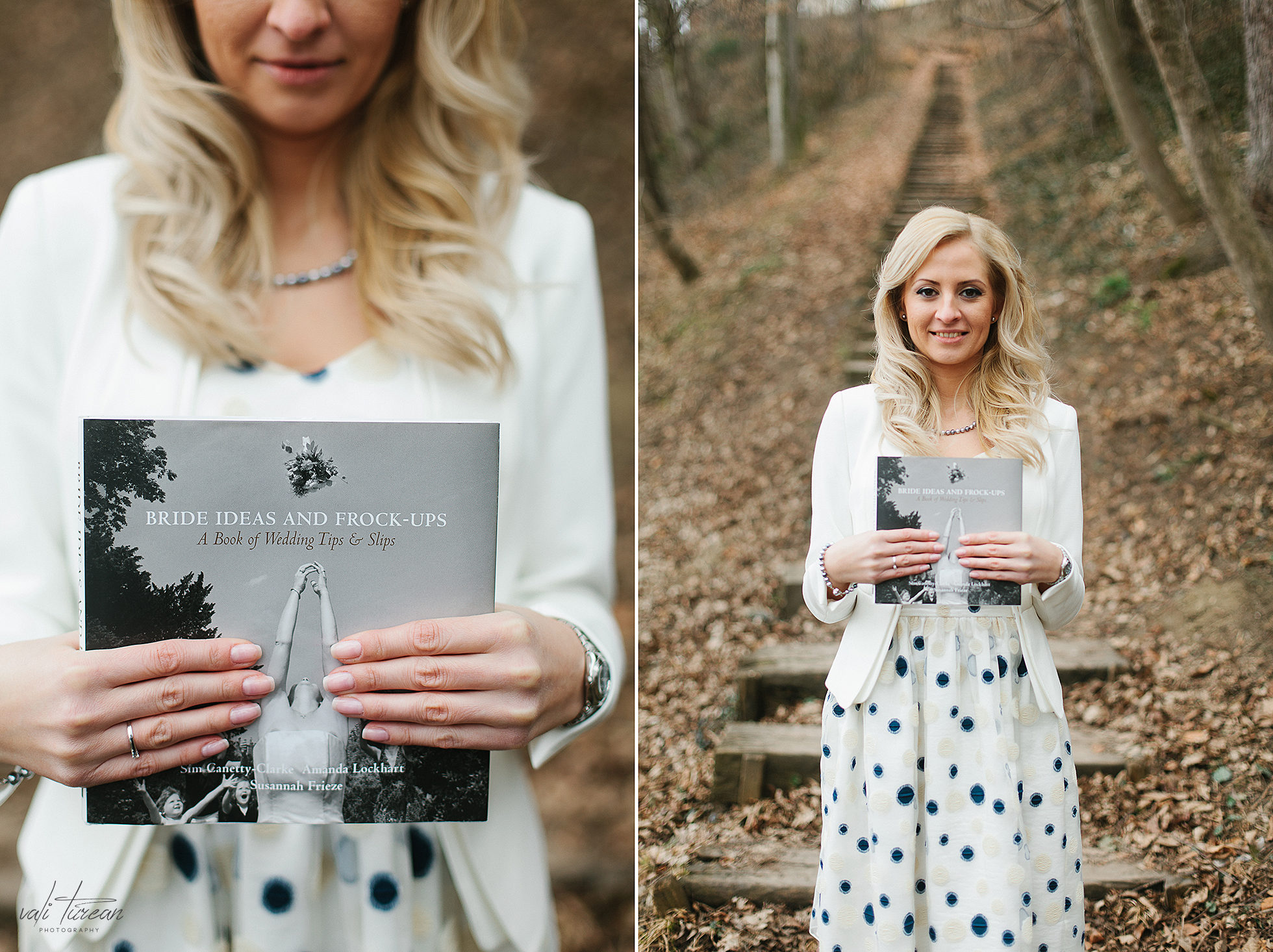 Bogi - Cristi {guestbook} 069