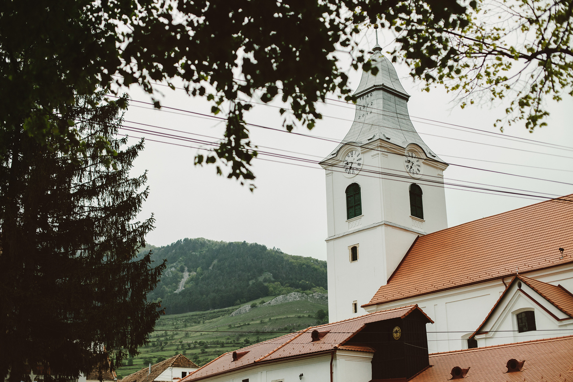 Andra-+-Traian-{save-the-date}{teaser}-069