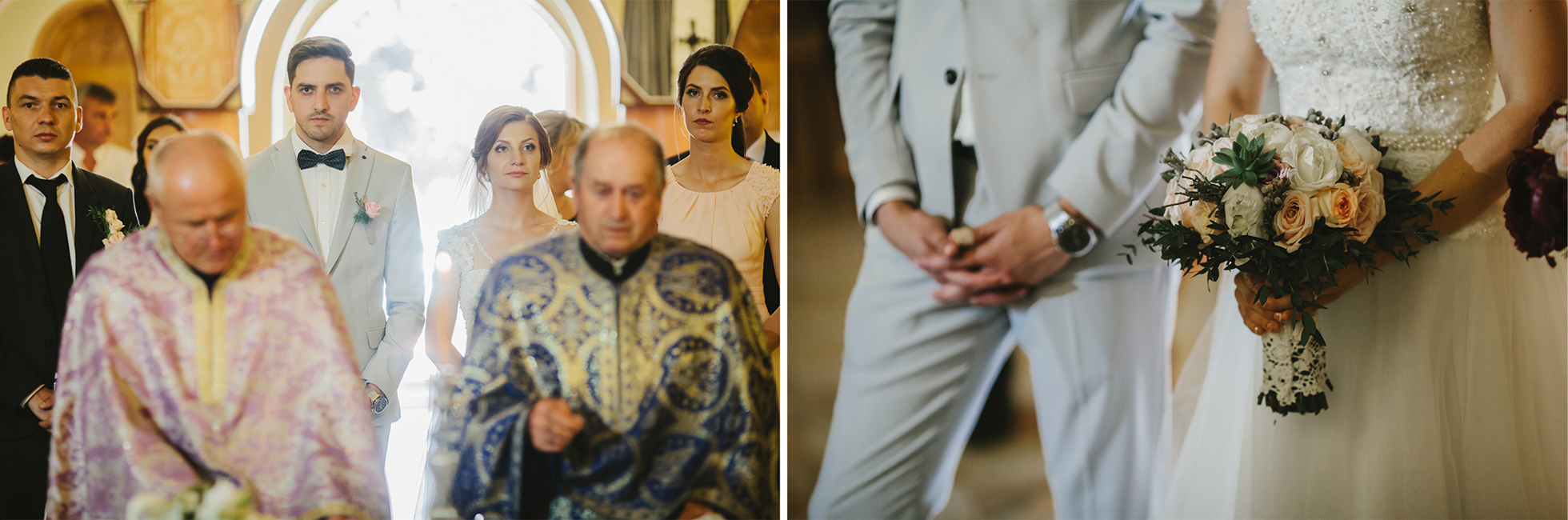 raluca-alexandru-teaser-069