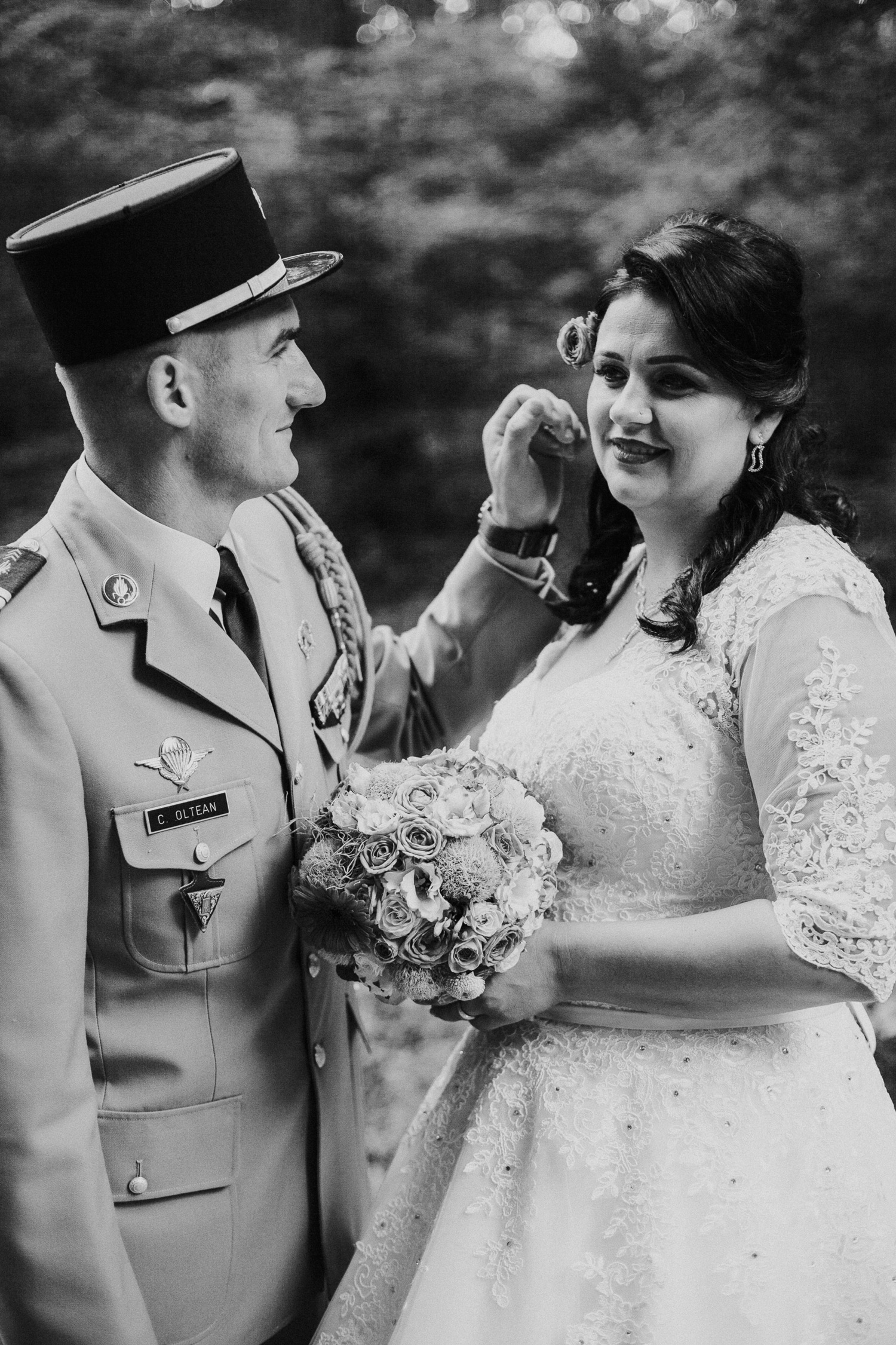 sia-cristi-teaser-069