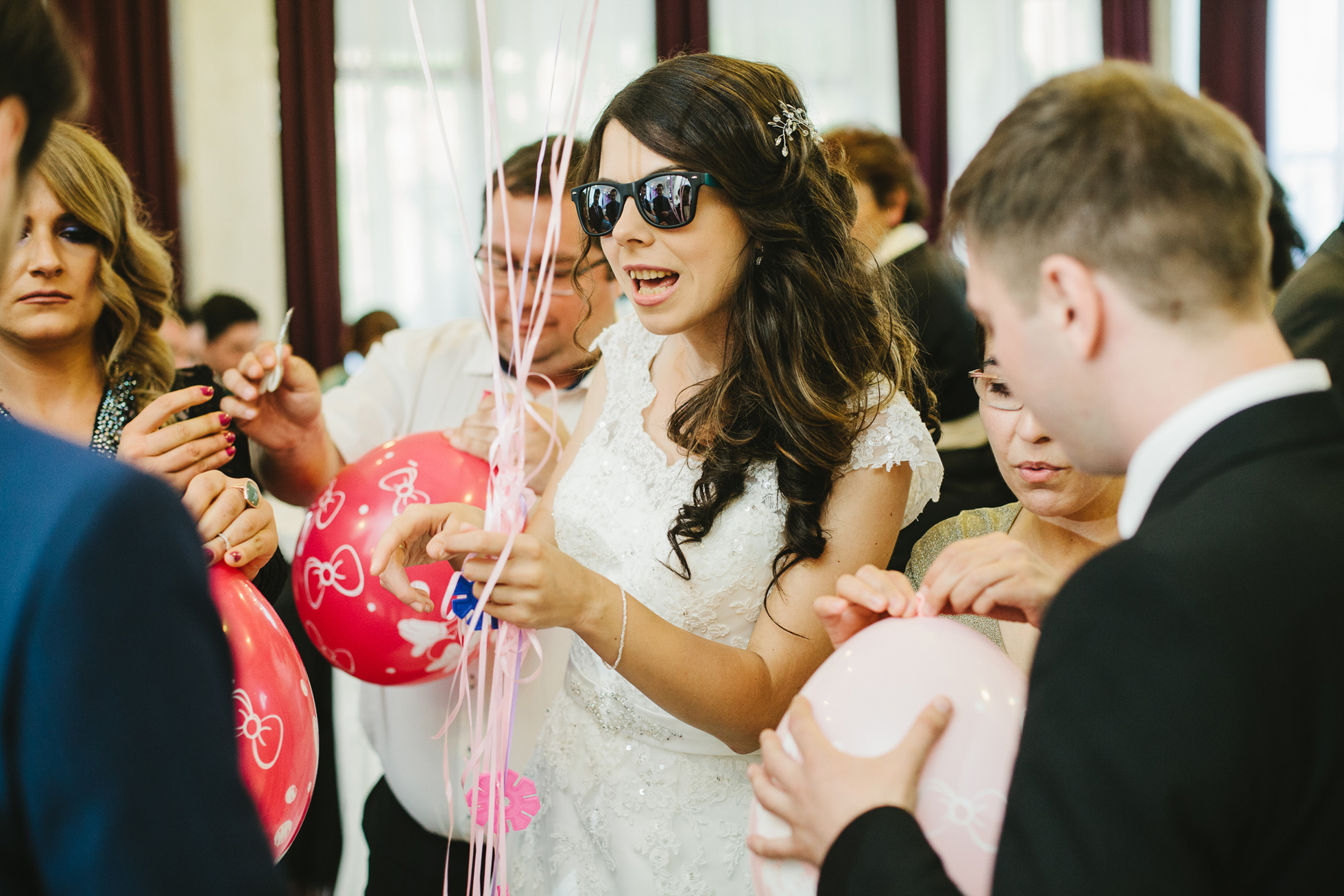 Evelina-+-Horea-{teaser}-169