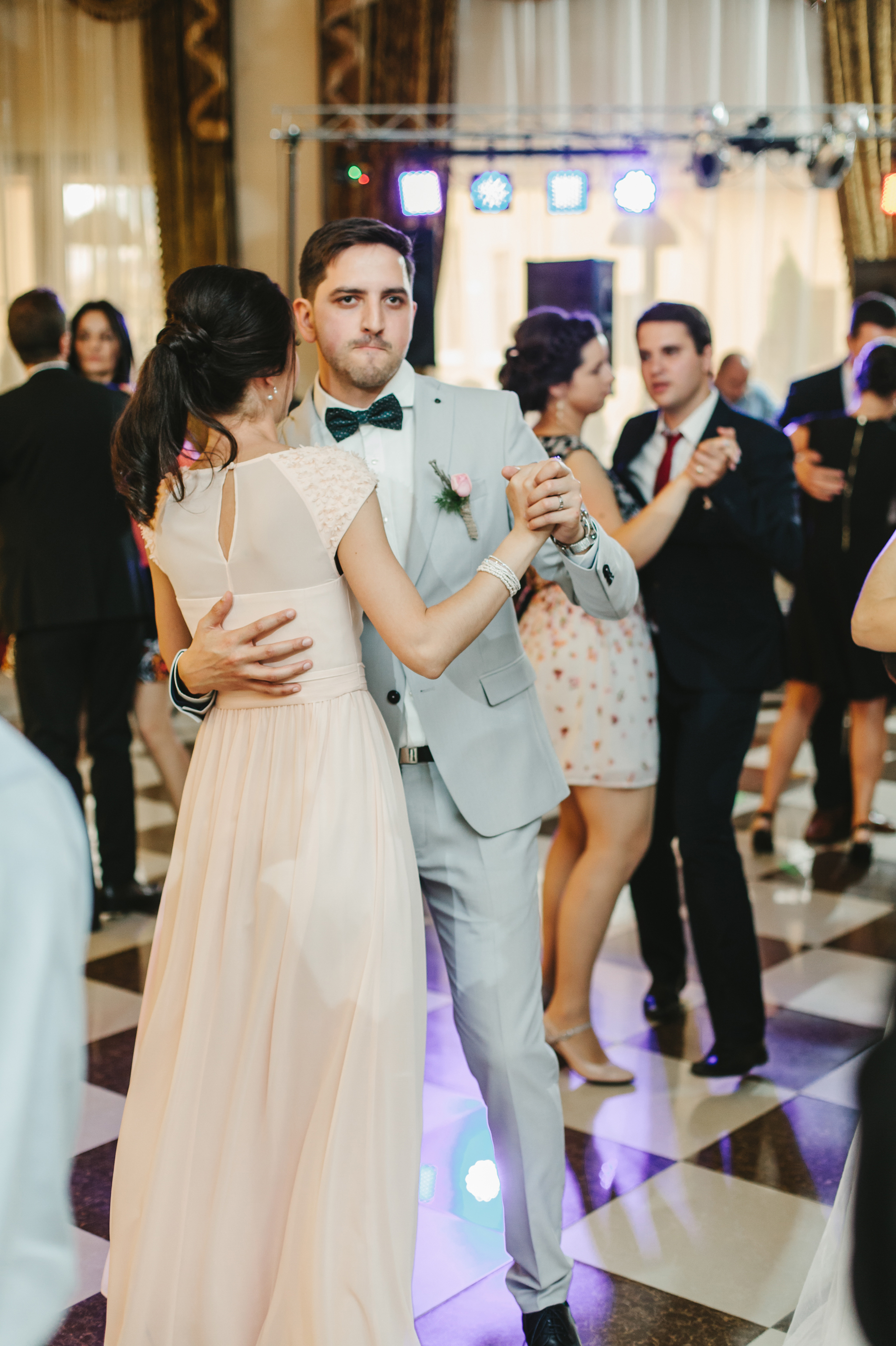 raluca-alexandru-teaser-169