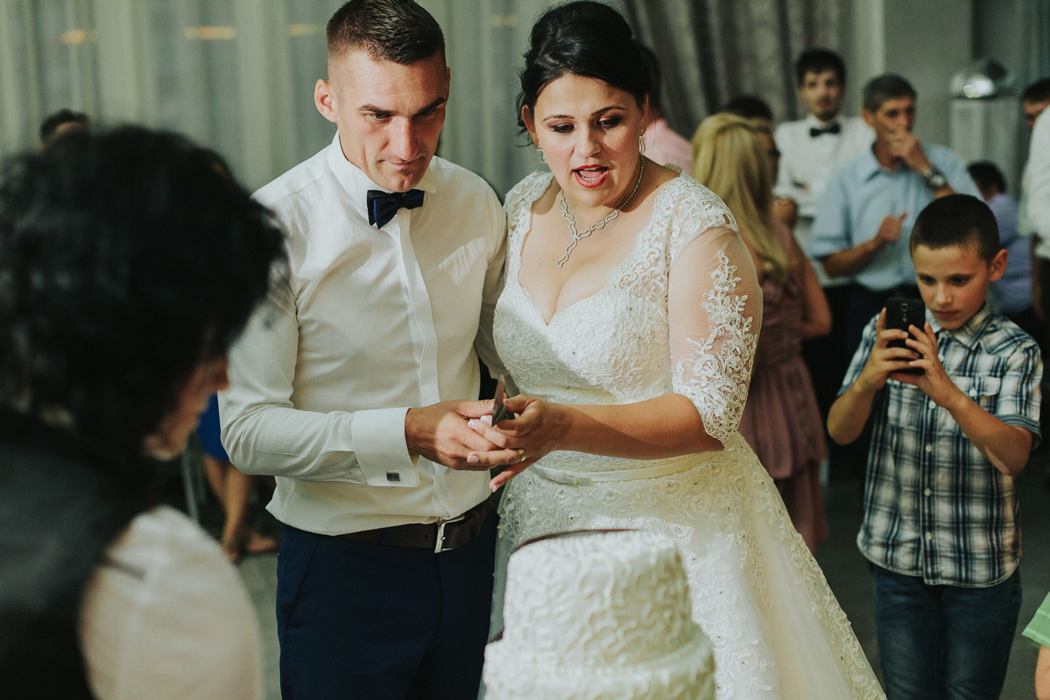 sia-cristi-teaser-169