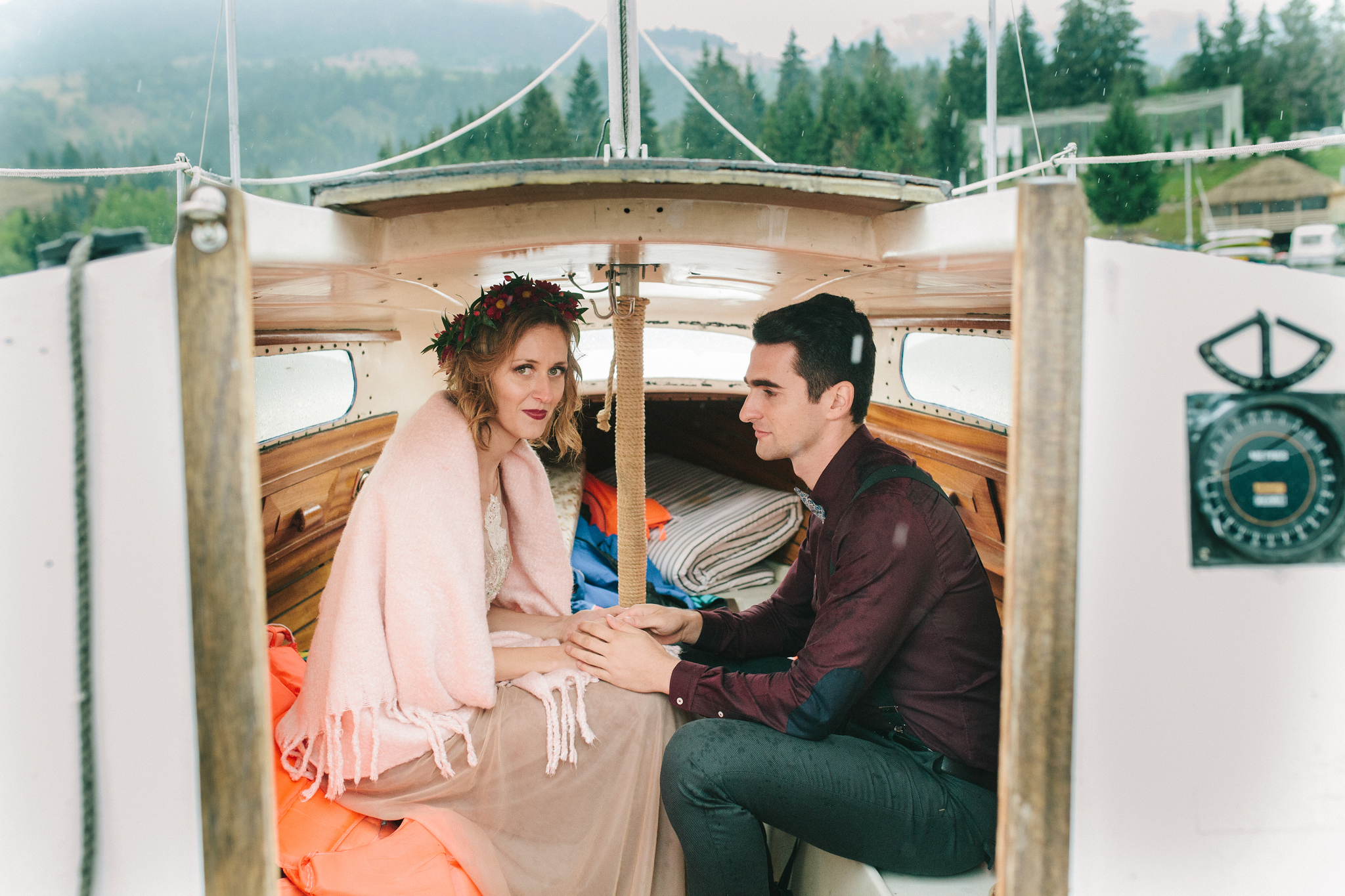 Andra + Mihai {civil ceremony} 079