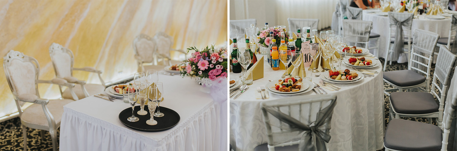 sia-cristi-teaser-079