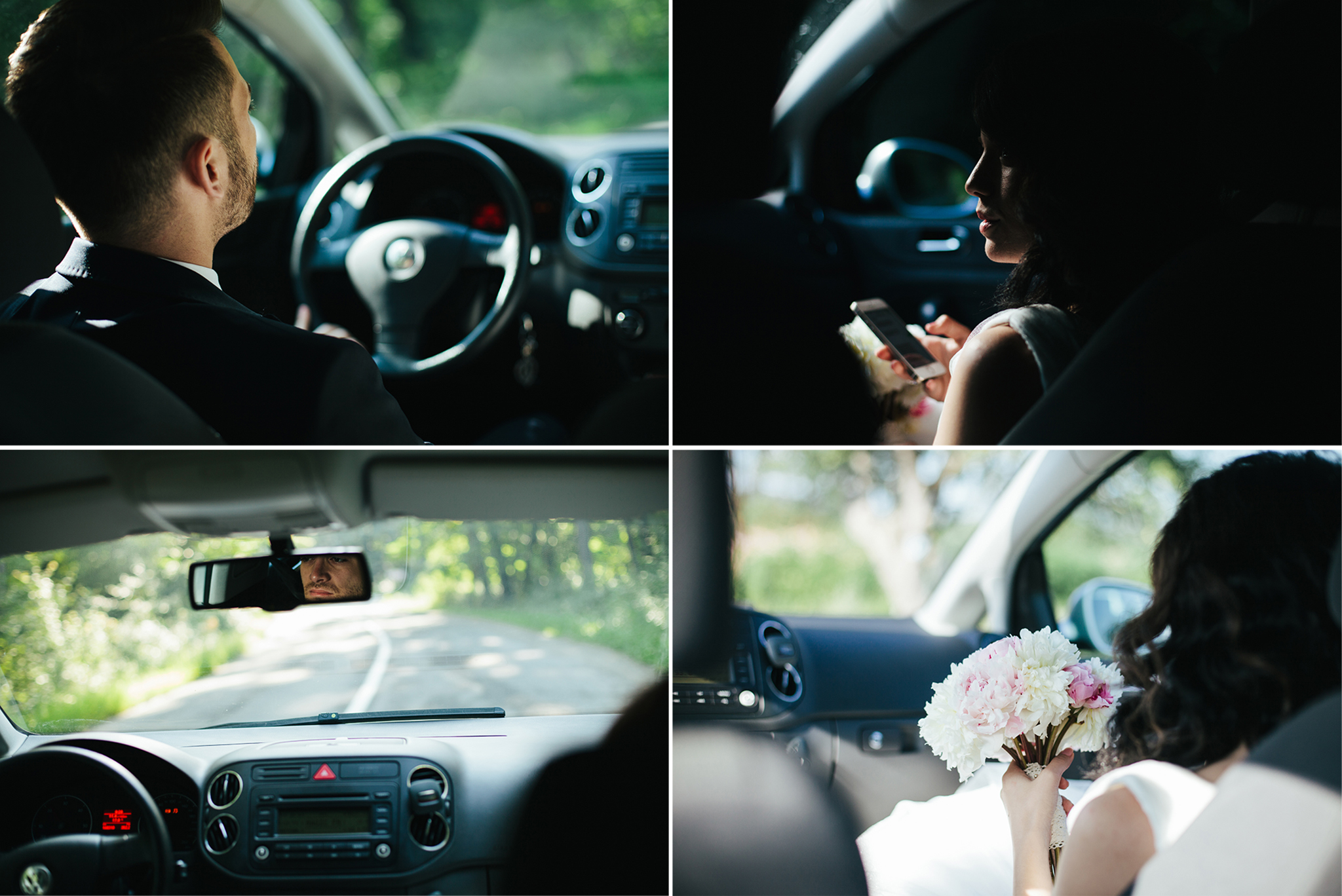 Betty + Onisim {site} 089