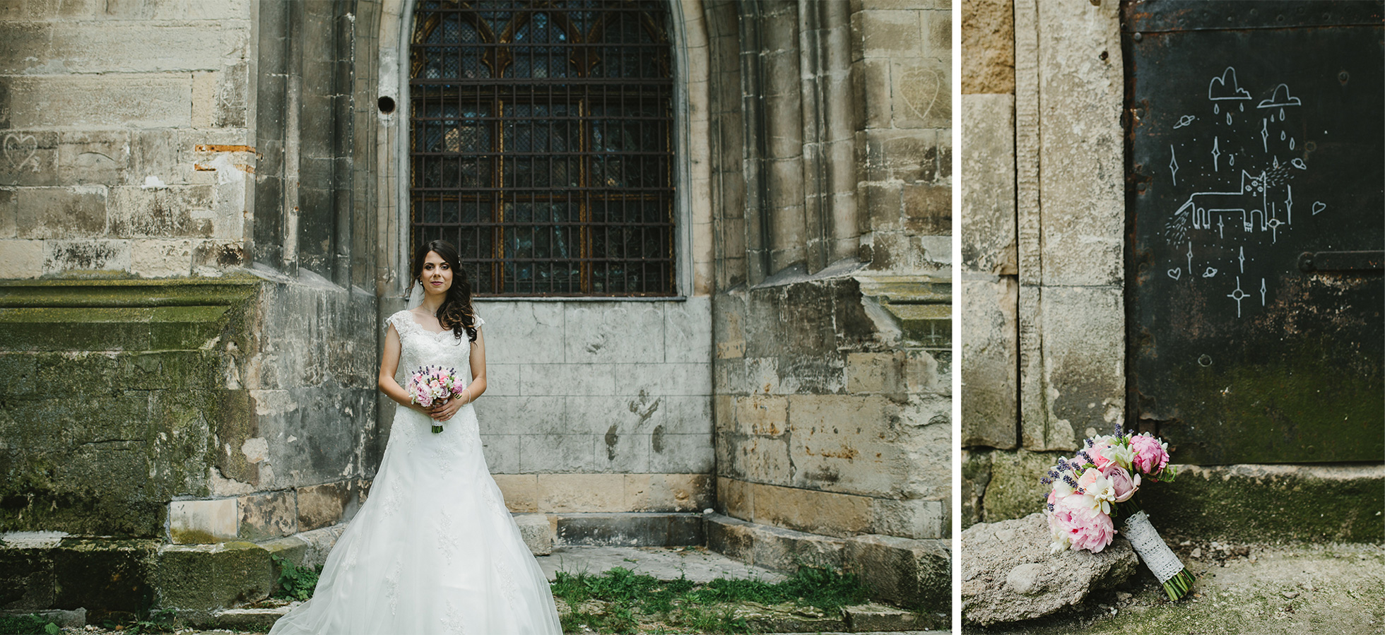 Evelina-+-Horea-{teaser}-089