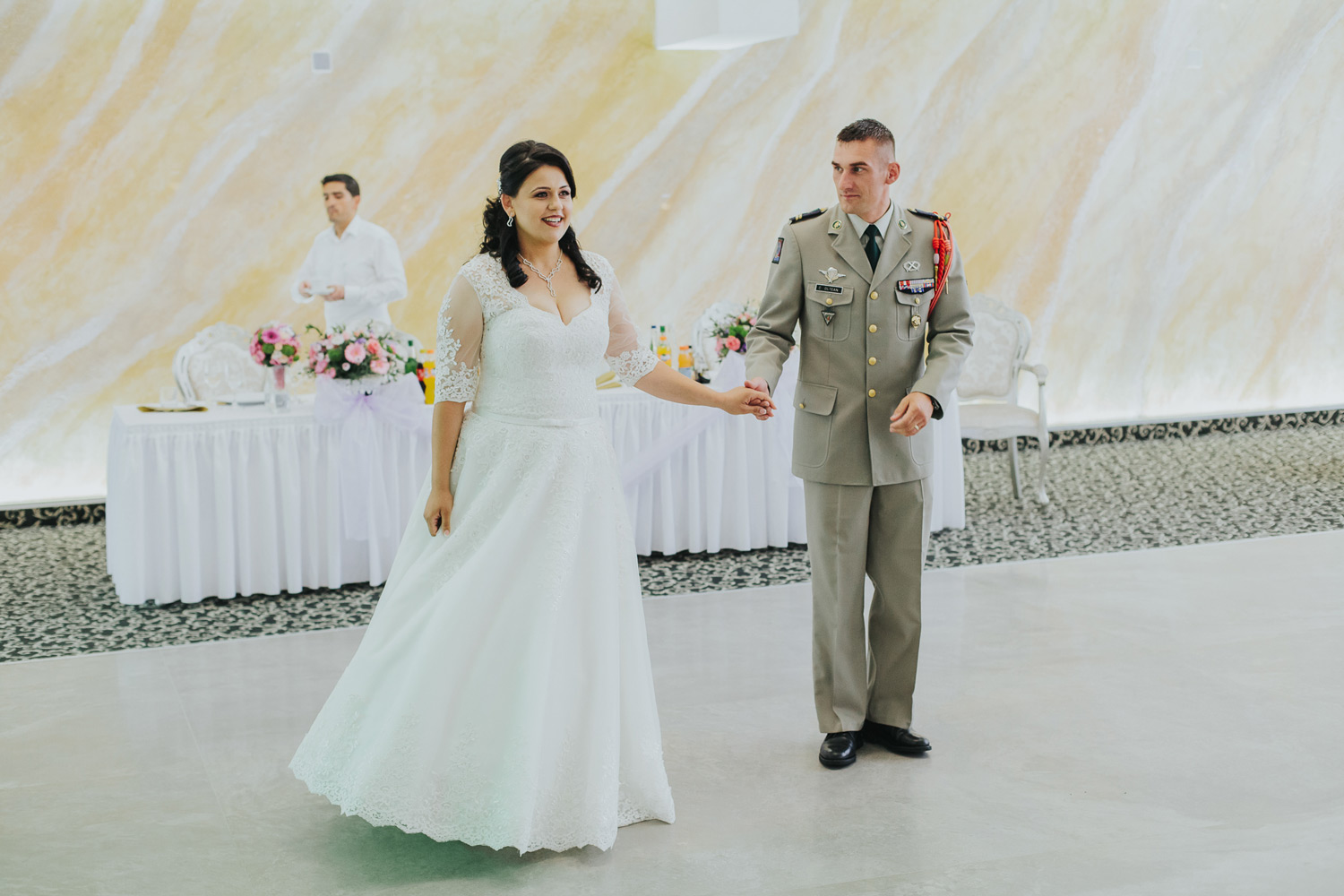 sia-cristi-teaser-089