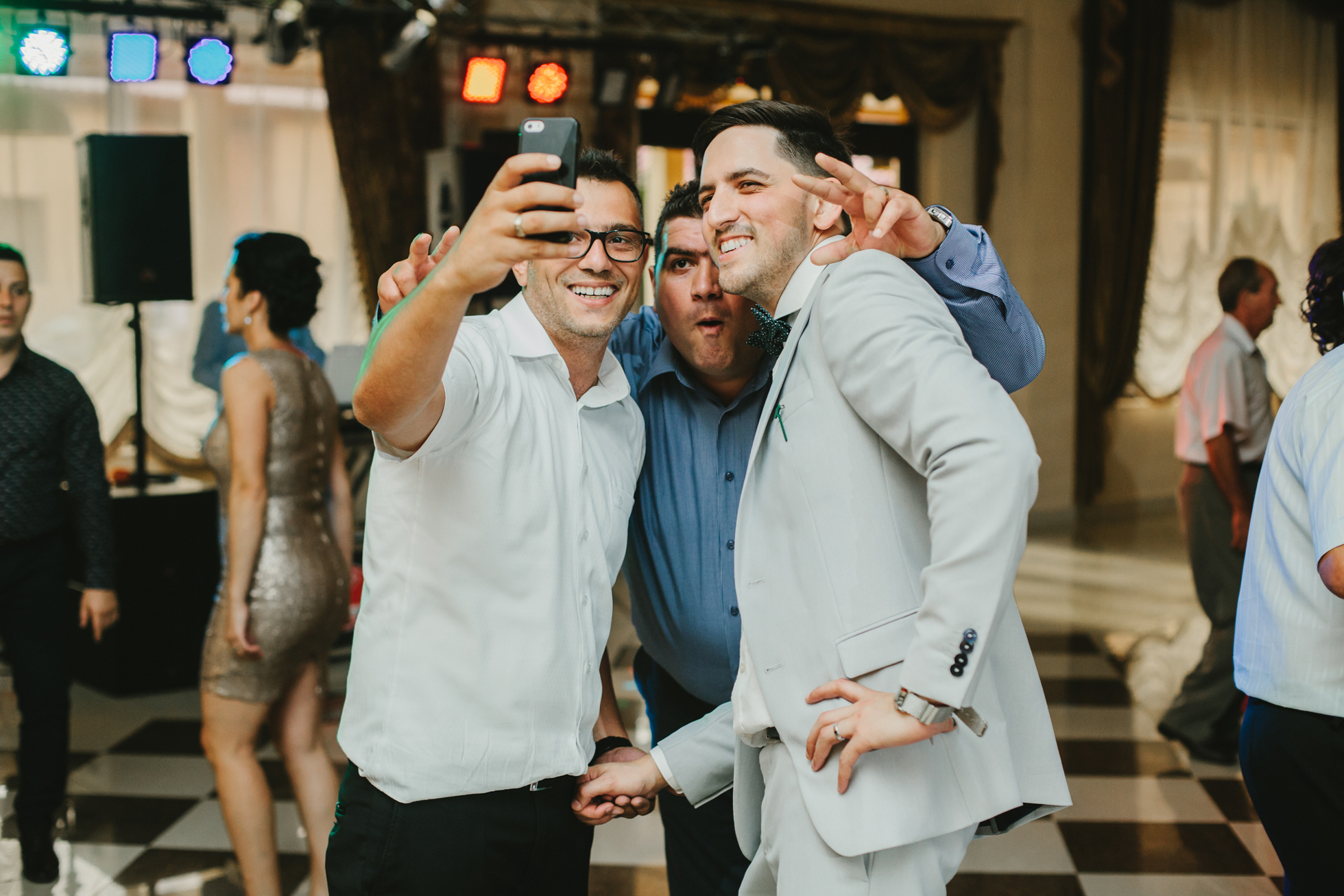 raluca-alexandru-teaser-189