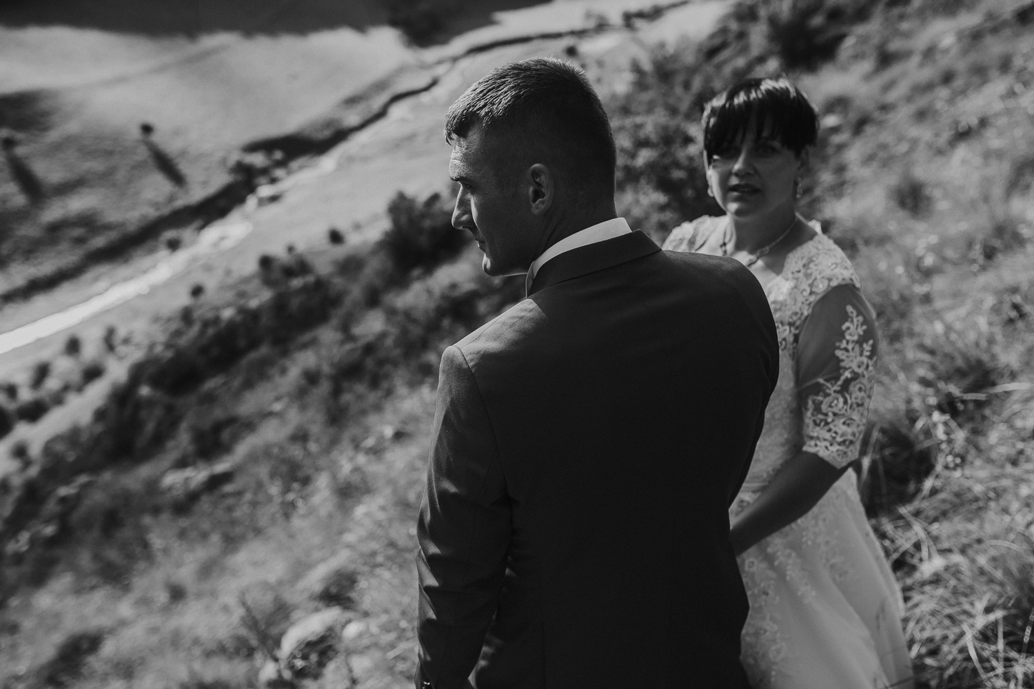 sia-cristi-teaser-189