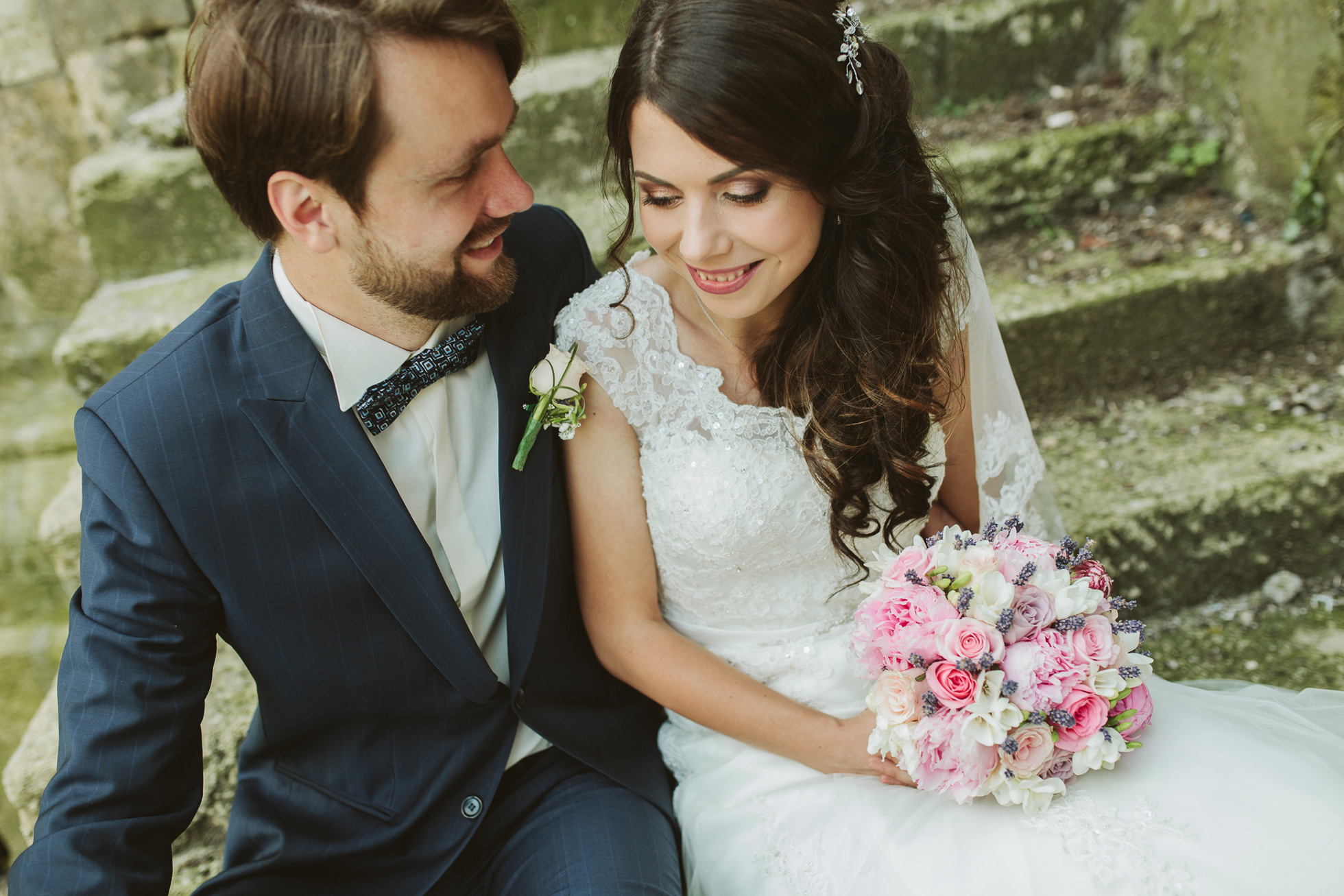 Evelina-+-Horea-{teaser}-099